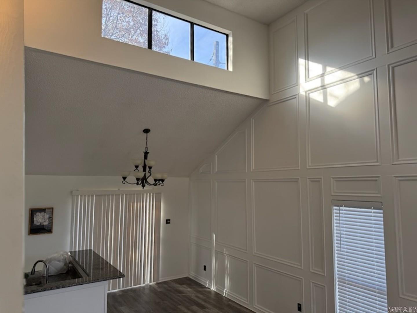 White Oak Village - Residential