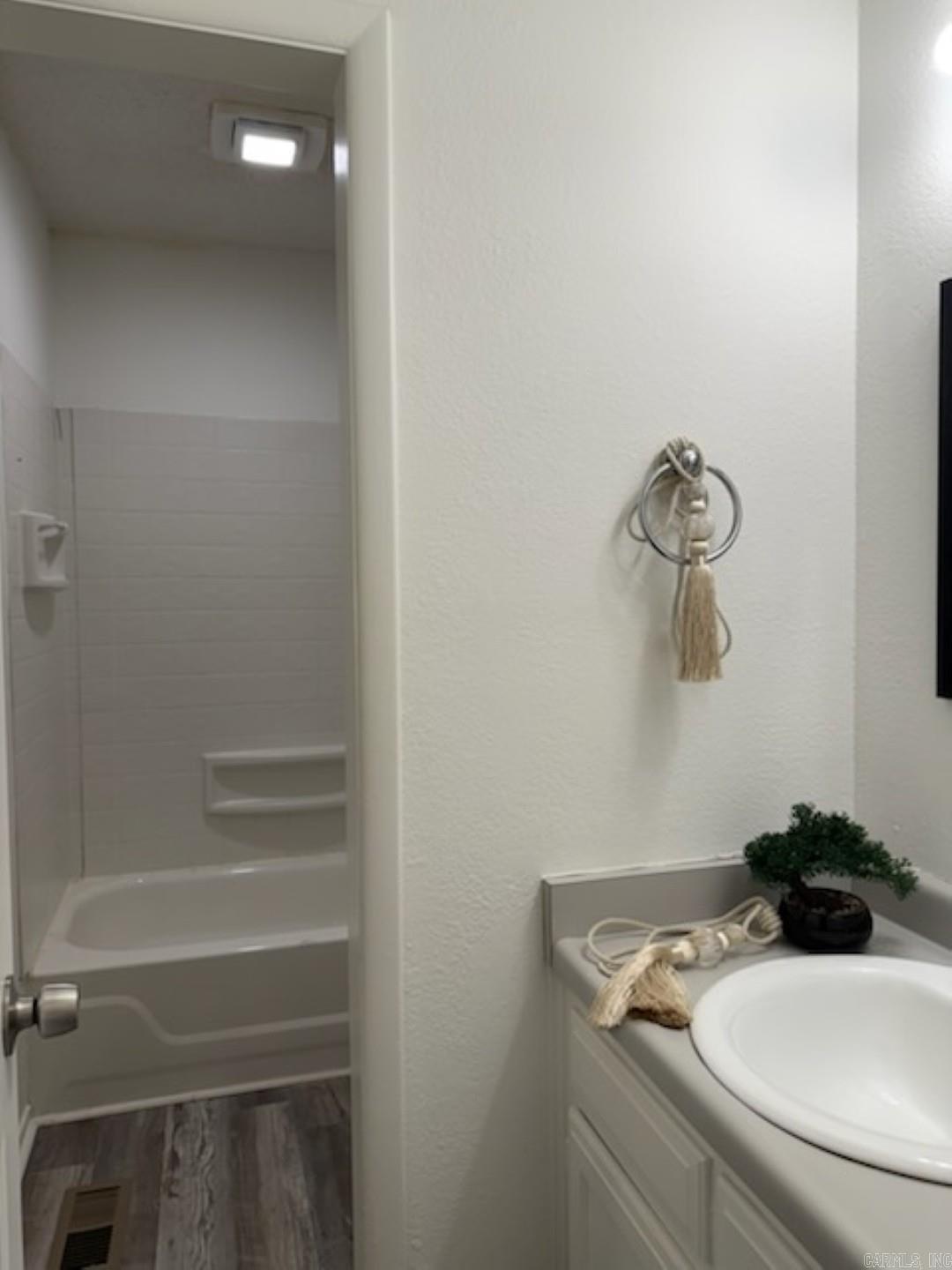 White Oak Village - Residential