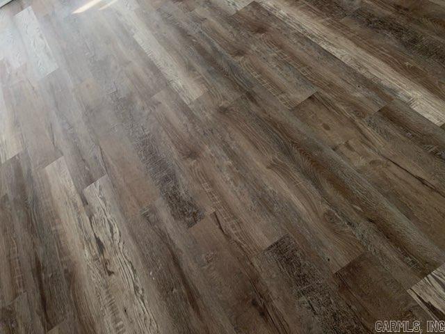 White Oak Village - Residential