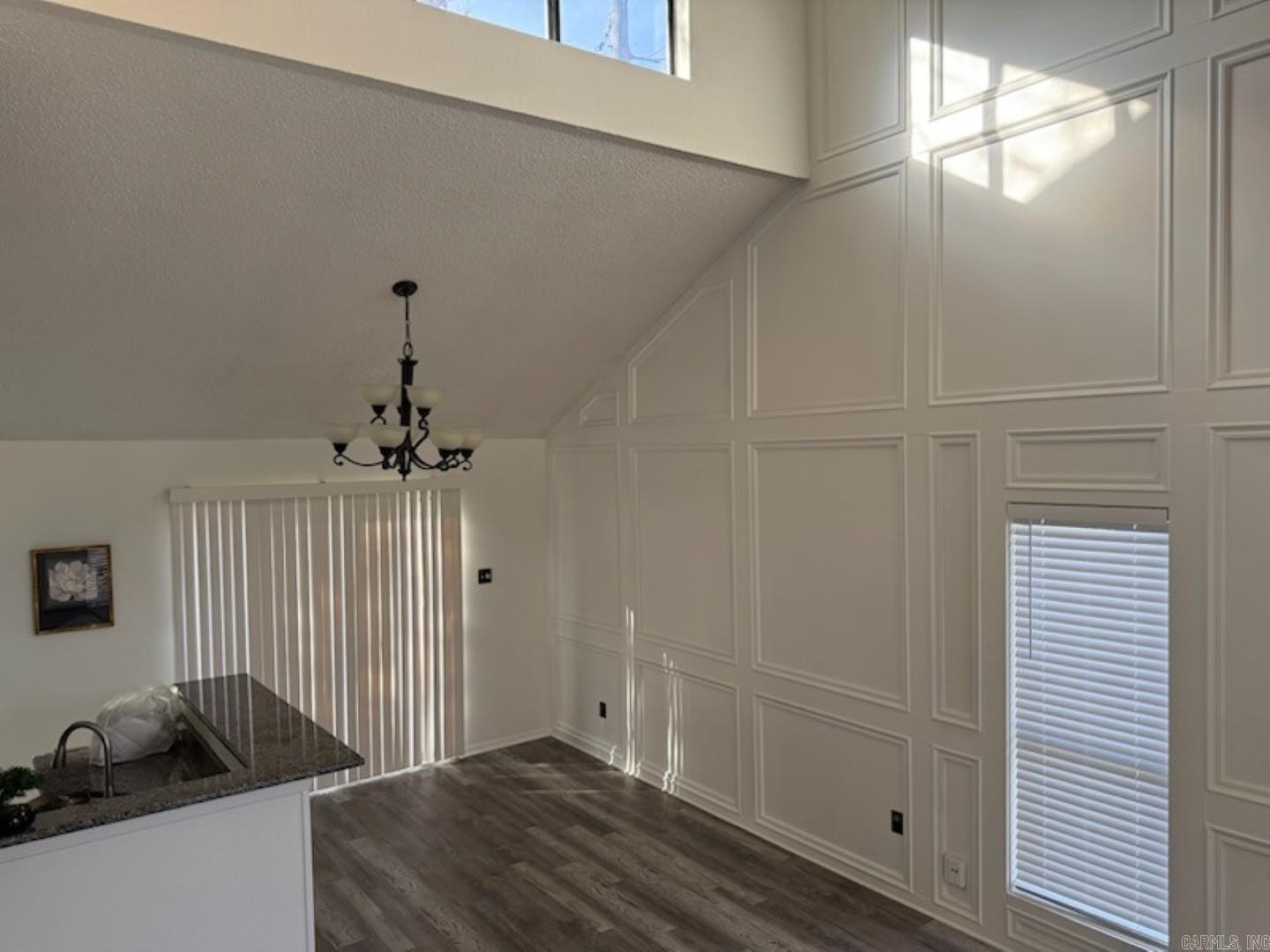 White Oak Village - Residential