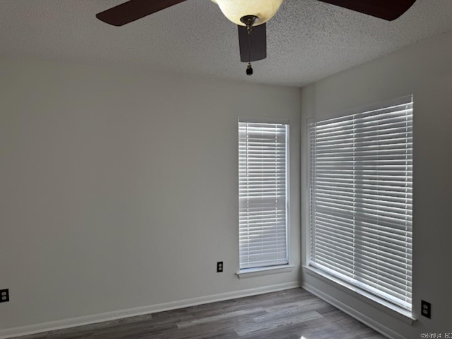 White Oak Village - Residential