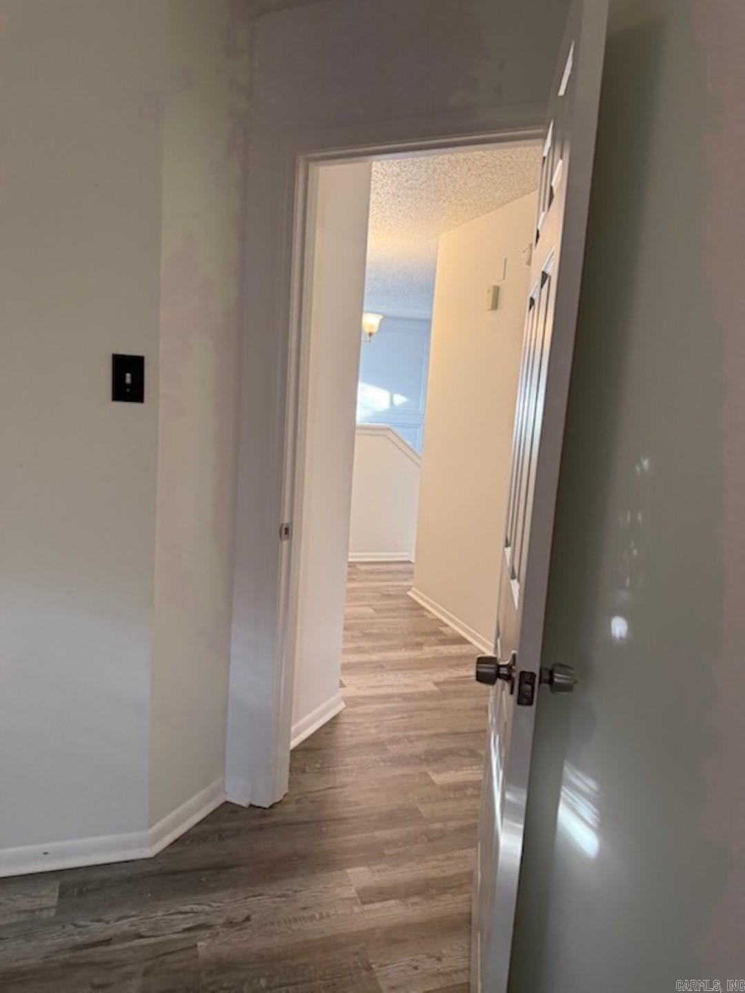 White Oak Village - Residential