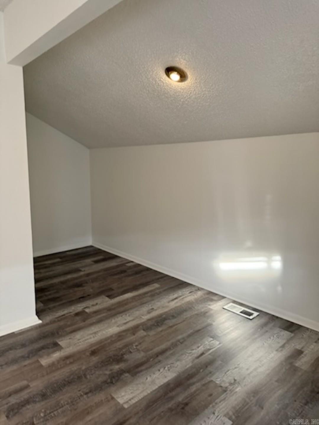 White Oak Village - Residential