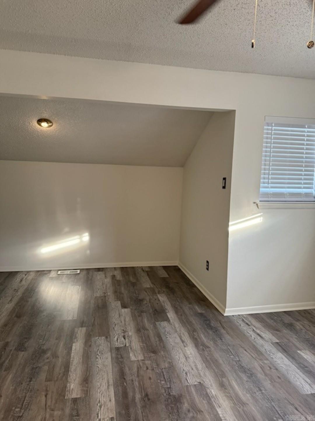 White Oak Village - Residential