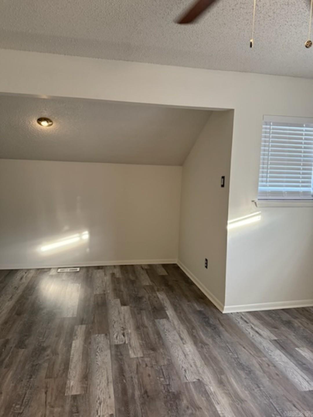 White Oak Village - Residential