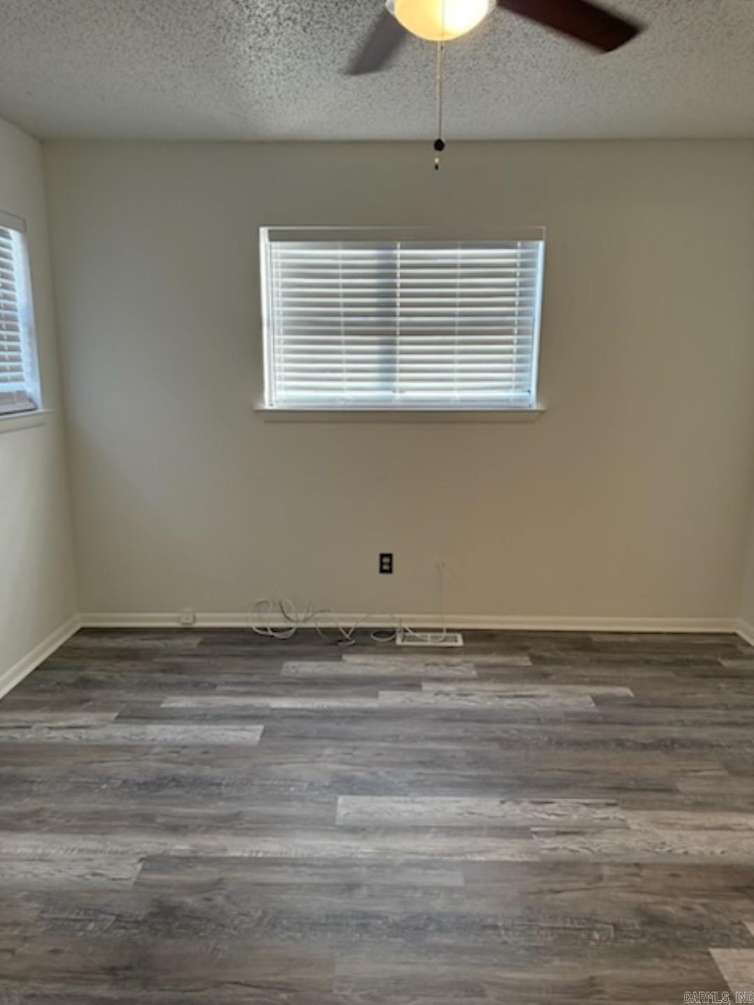 White Oak Village - Residential