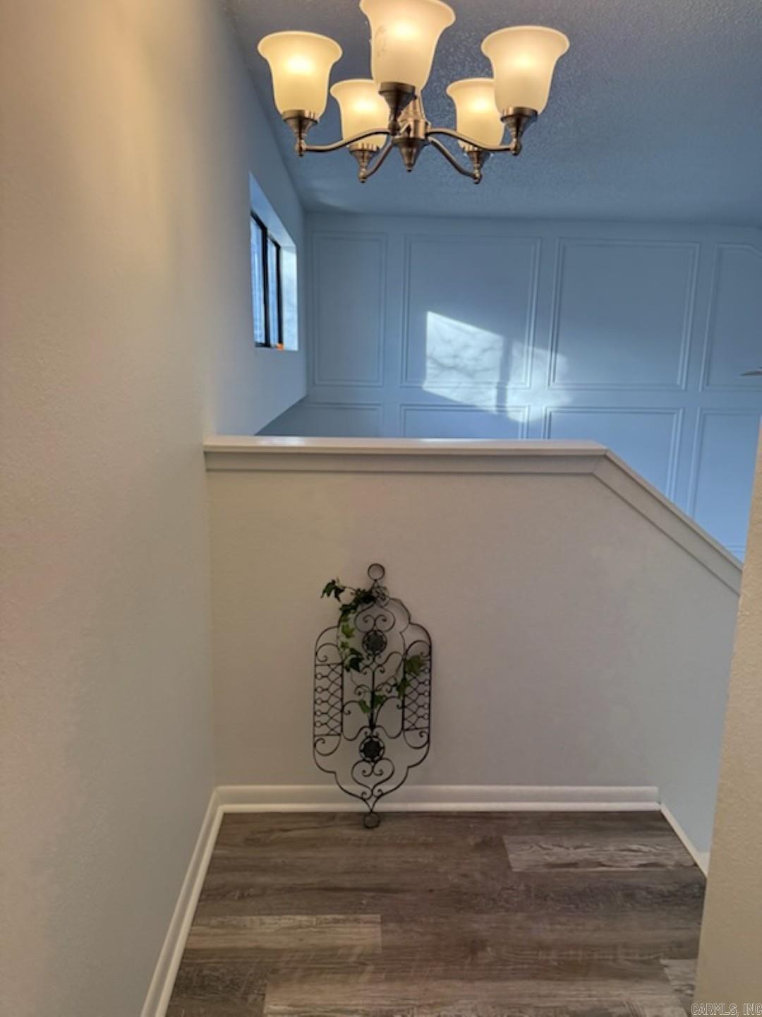 White Oak Village - Residential