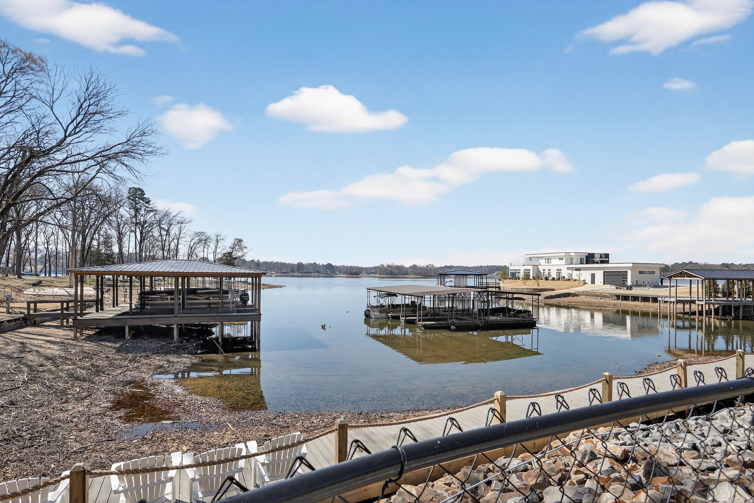 Sunbay HPR - Residential