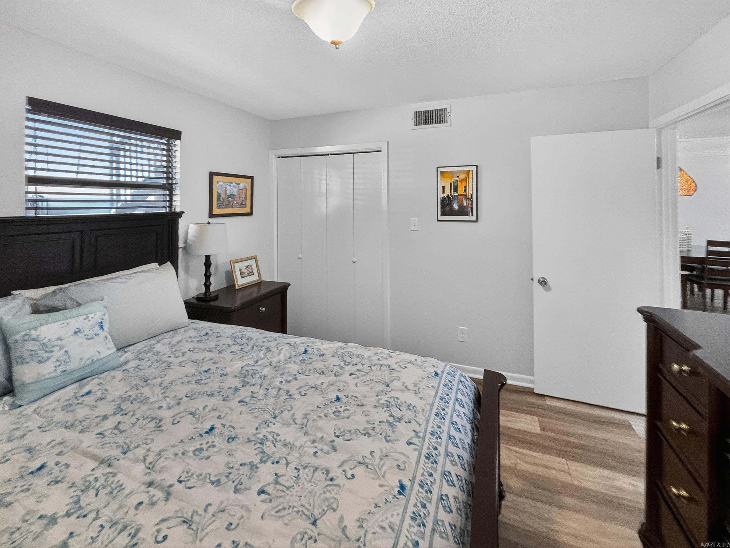 Sunbay HPR - Residential