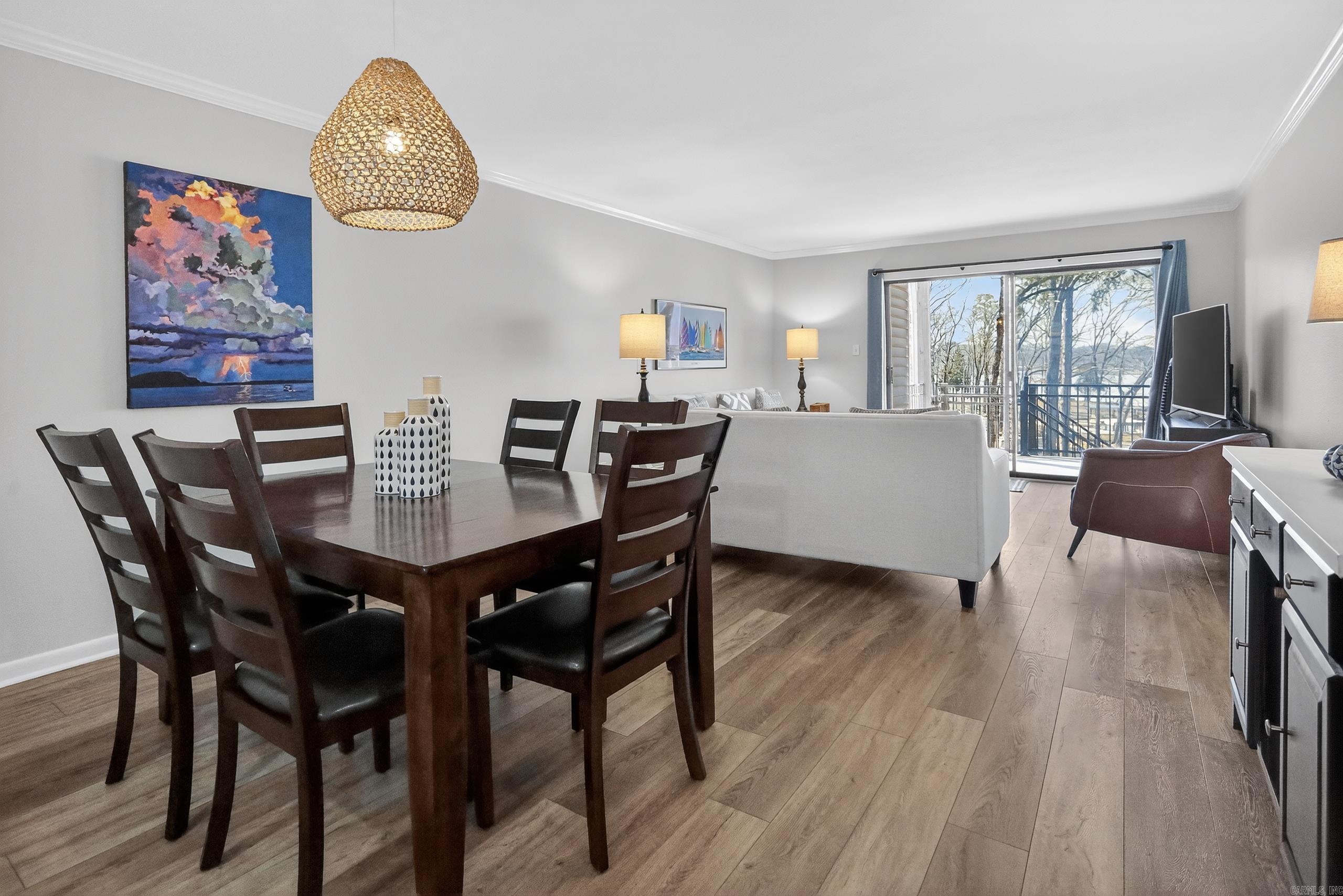 Sunbay HPR - Residential