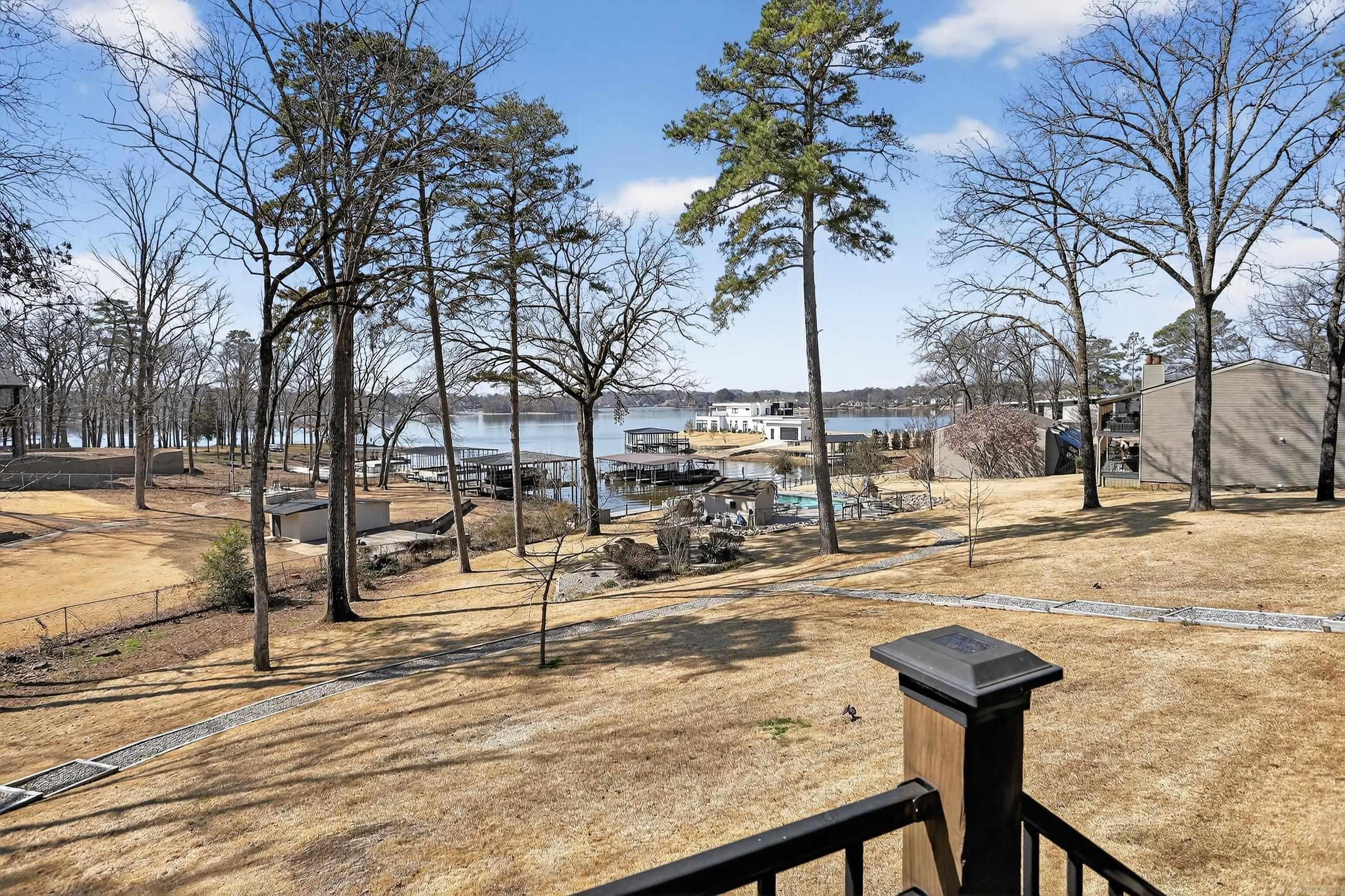 Sunbay HPR - Residential