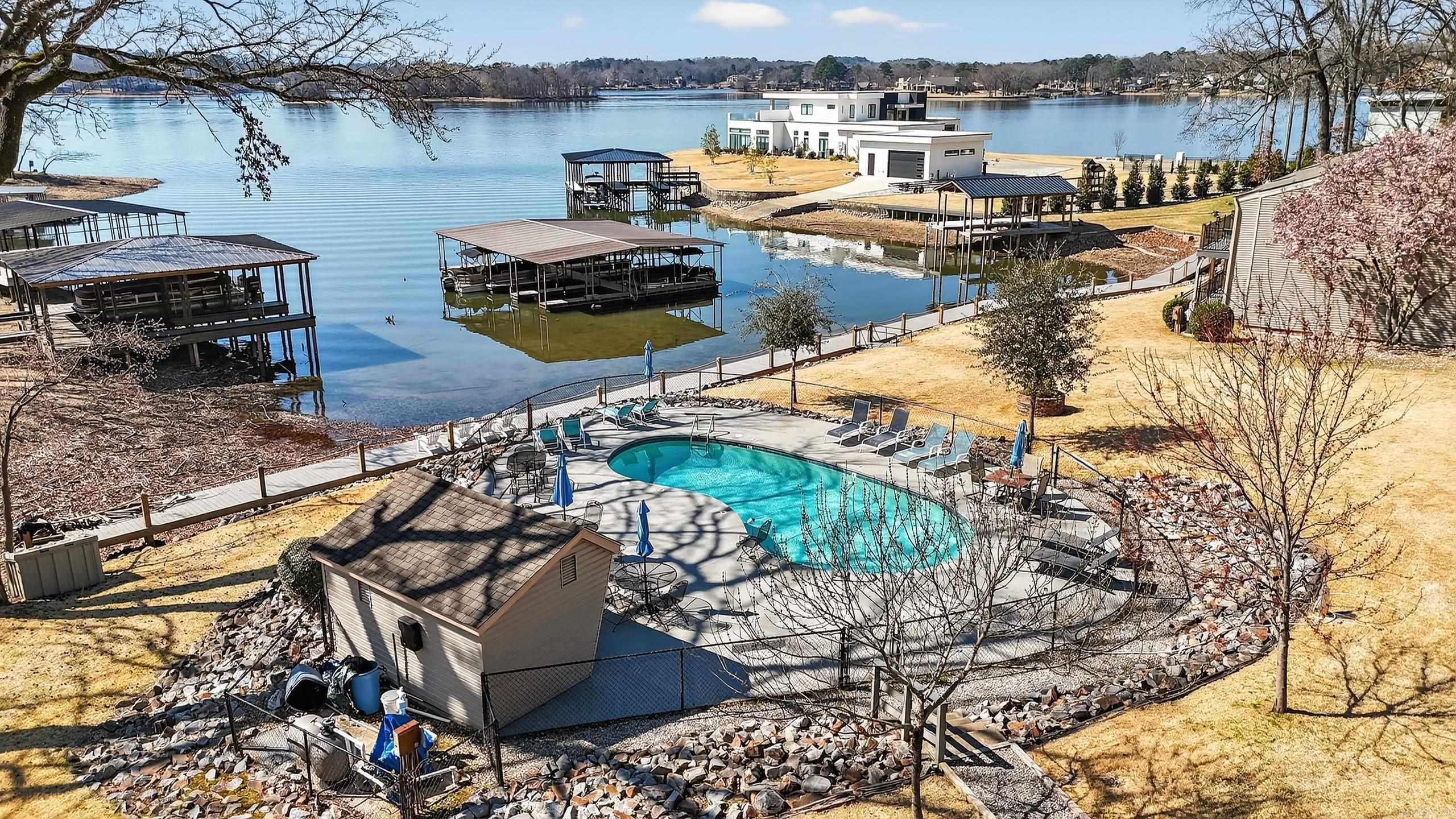 Sunbay HPR - Residential