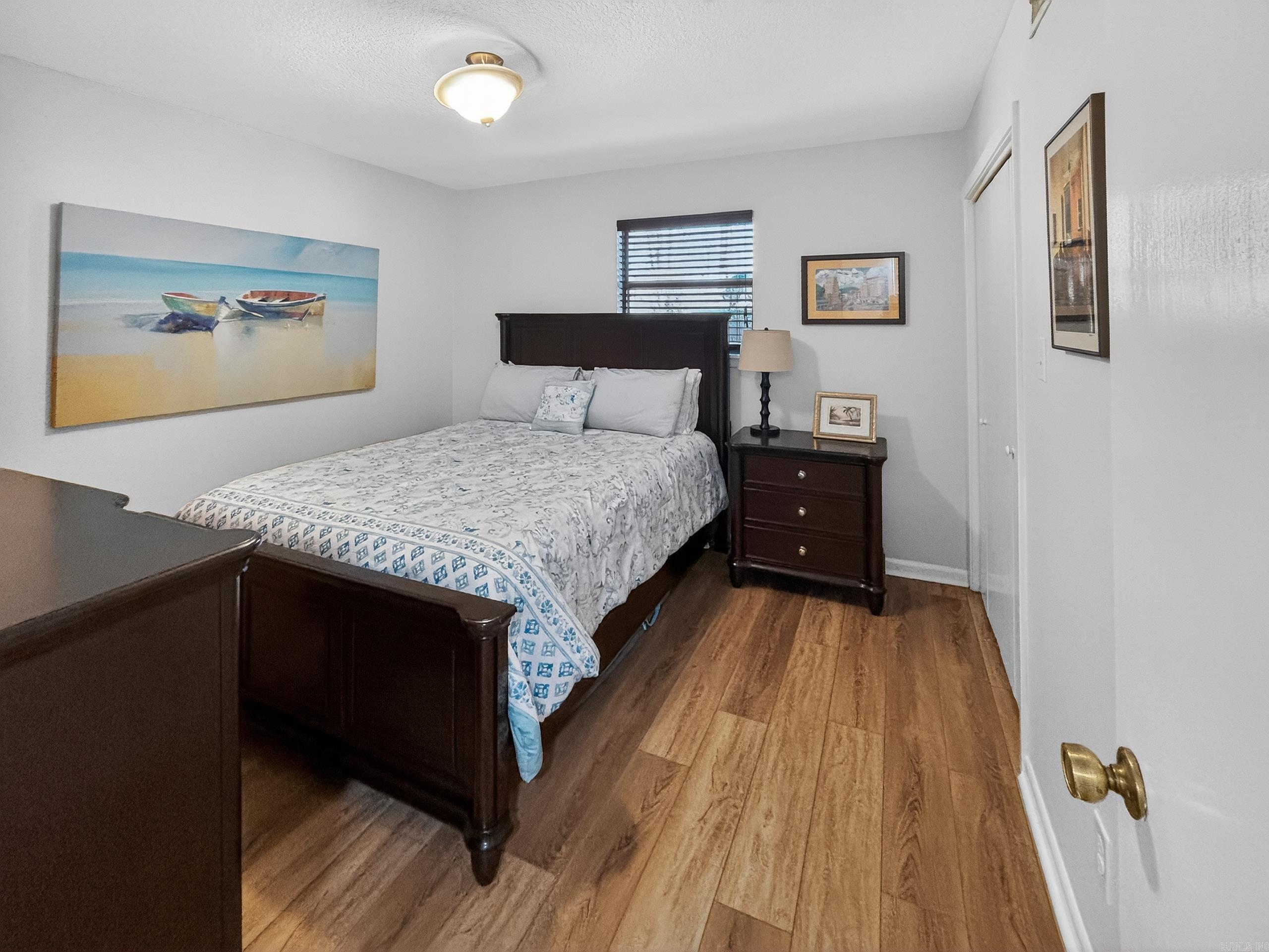 Sunbay HPR - Residential