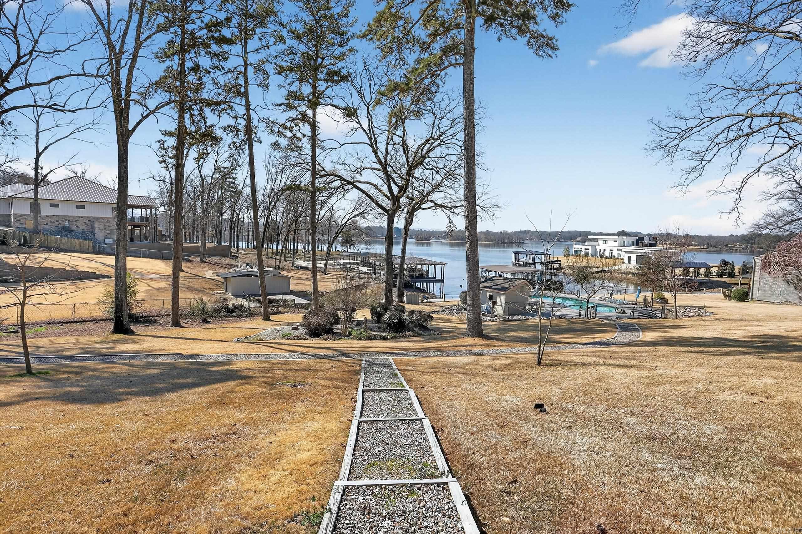 Sunbay HPR - Residential