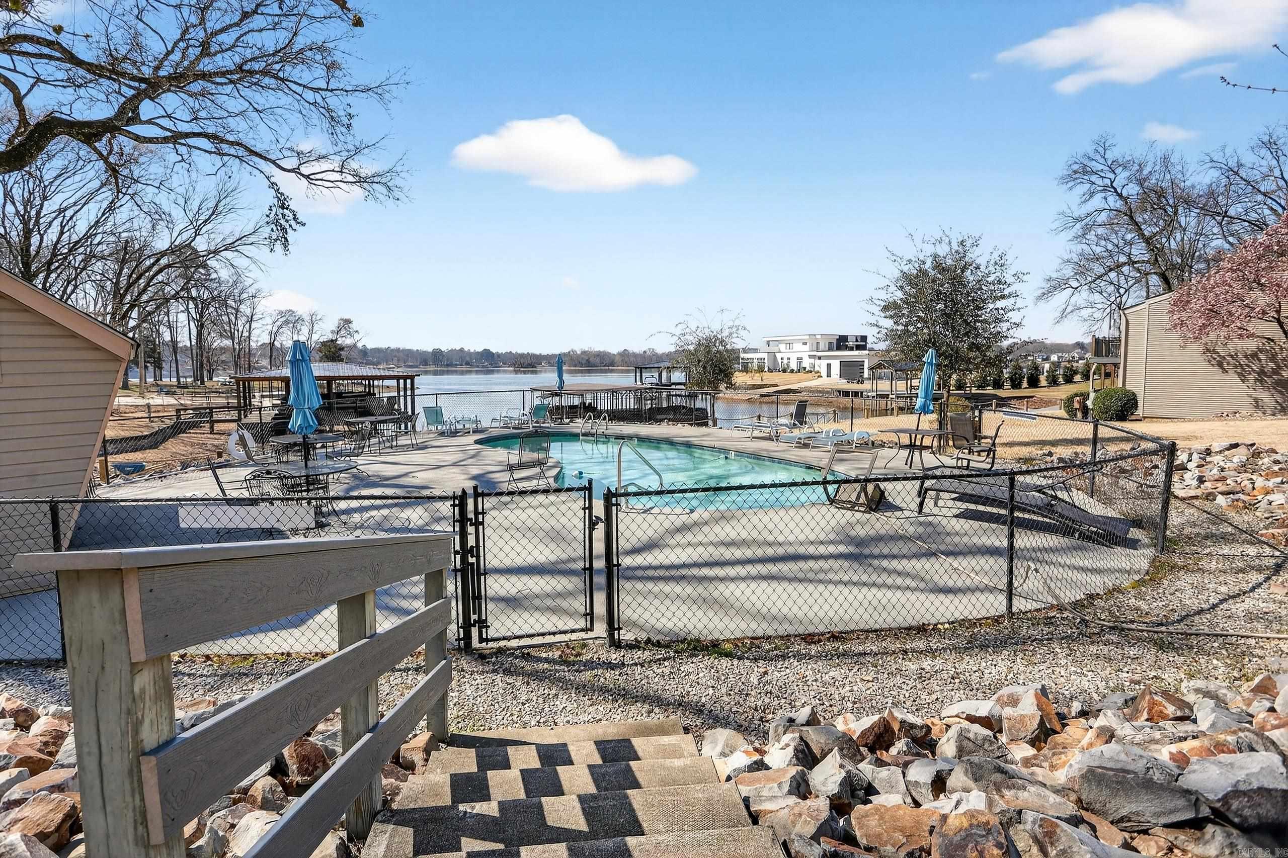 Sunbay HPR - Residential