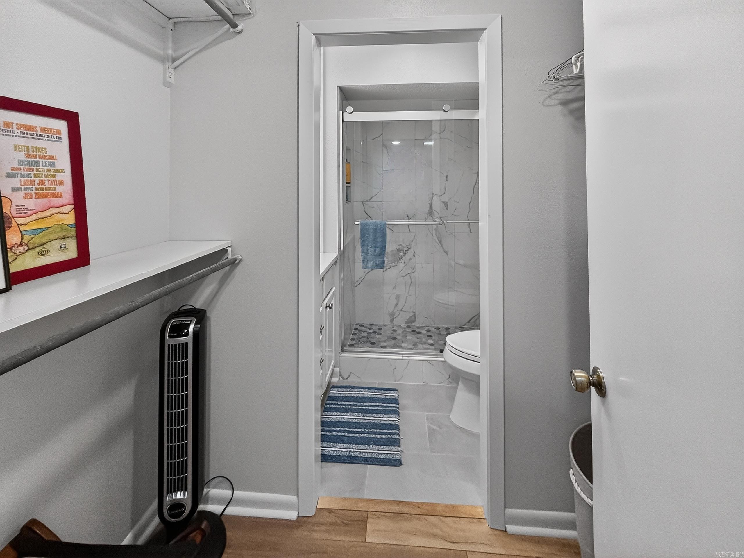 Sunbay HPR - Residential