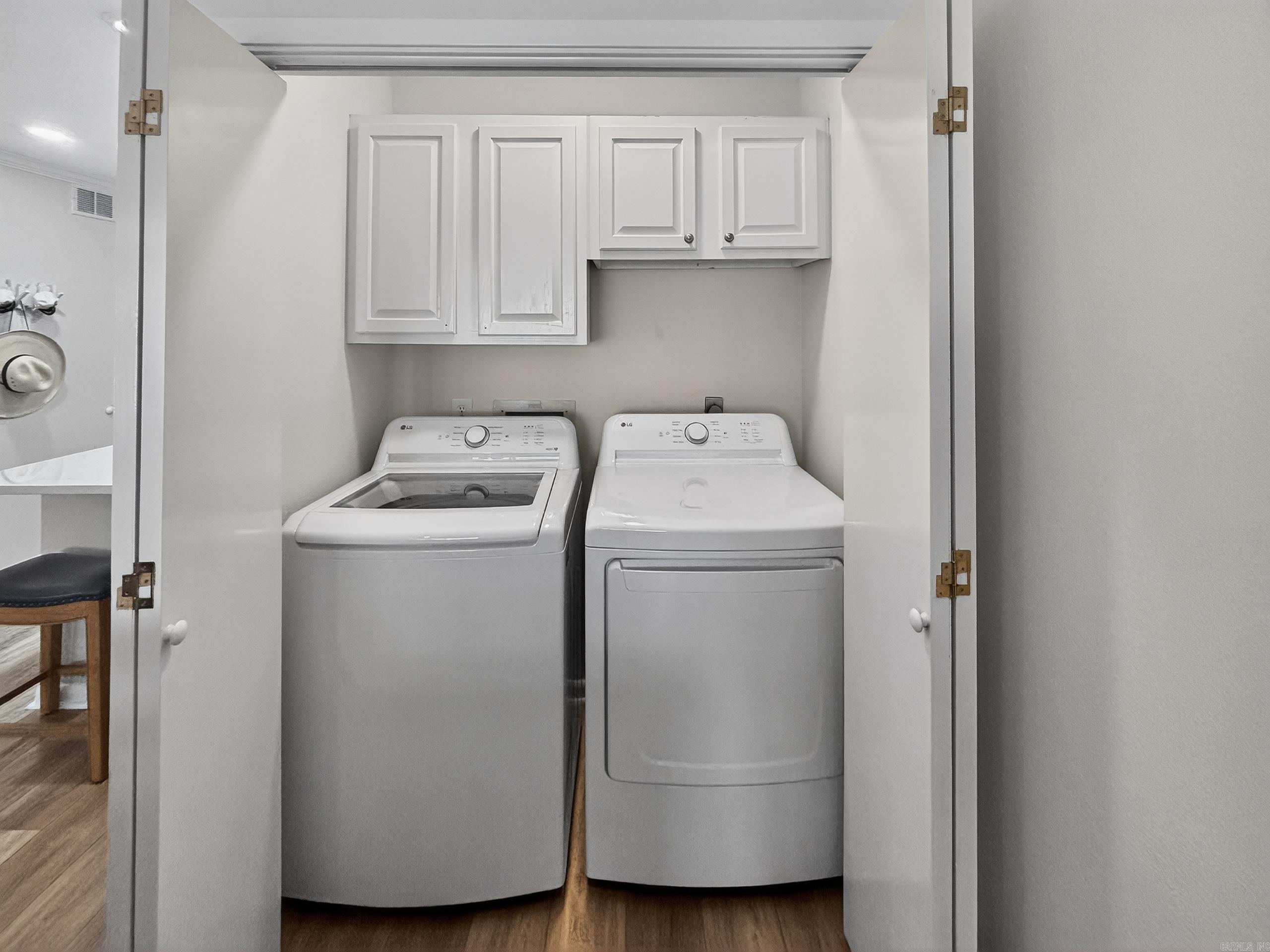 Sunbay HPR - Residential