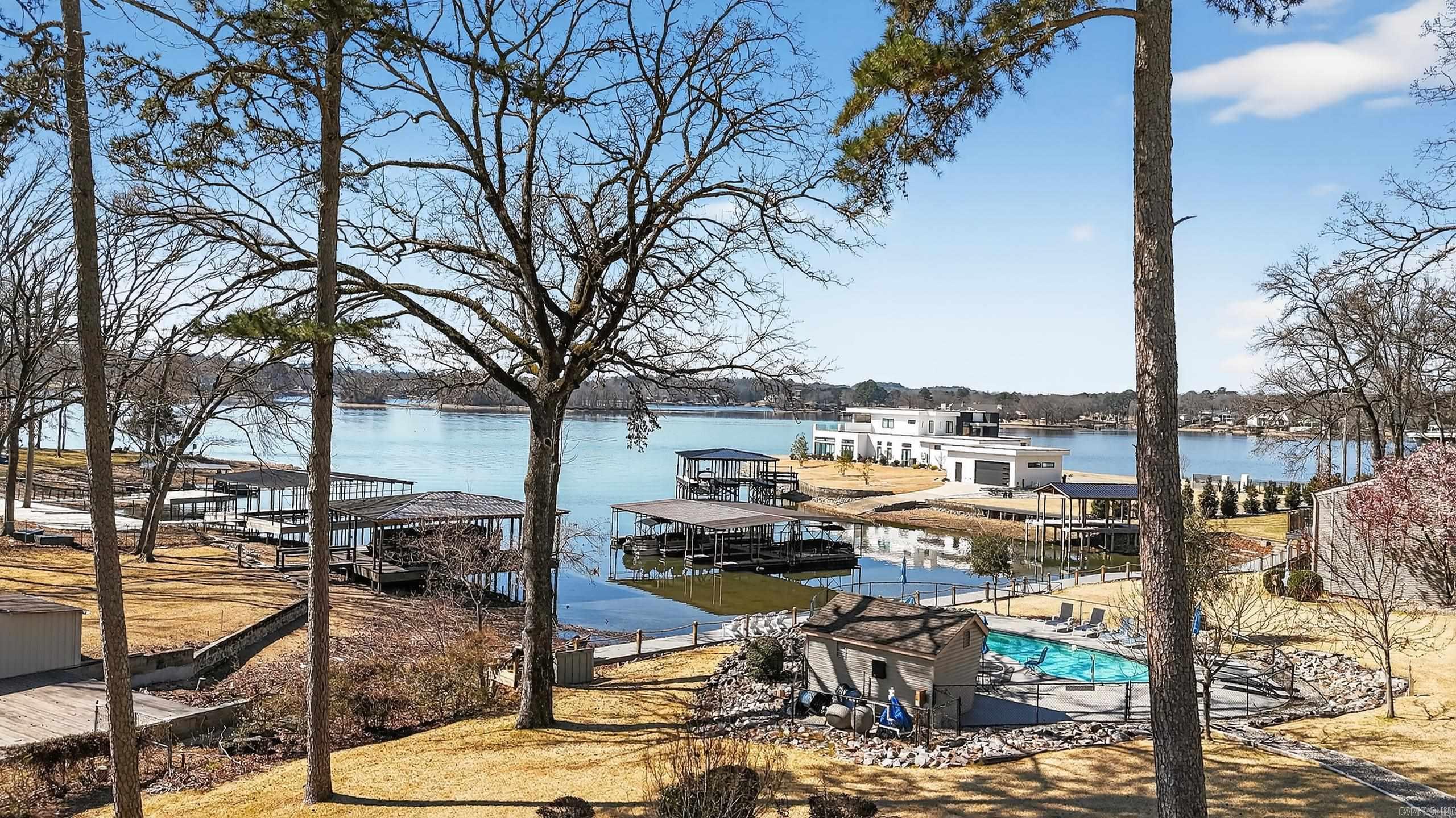 Sunbay HPR - Residential