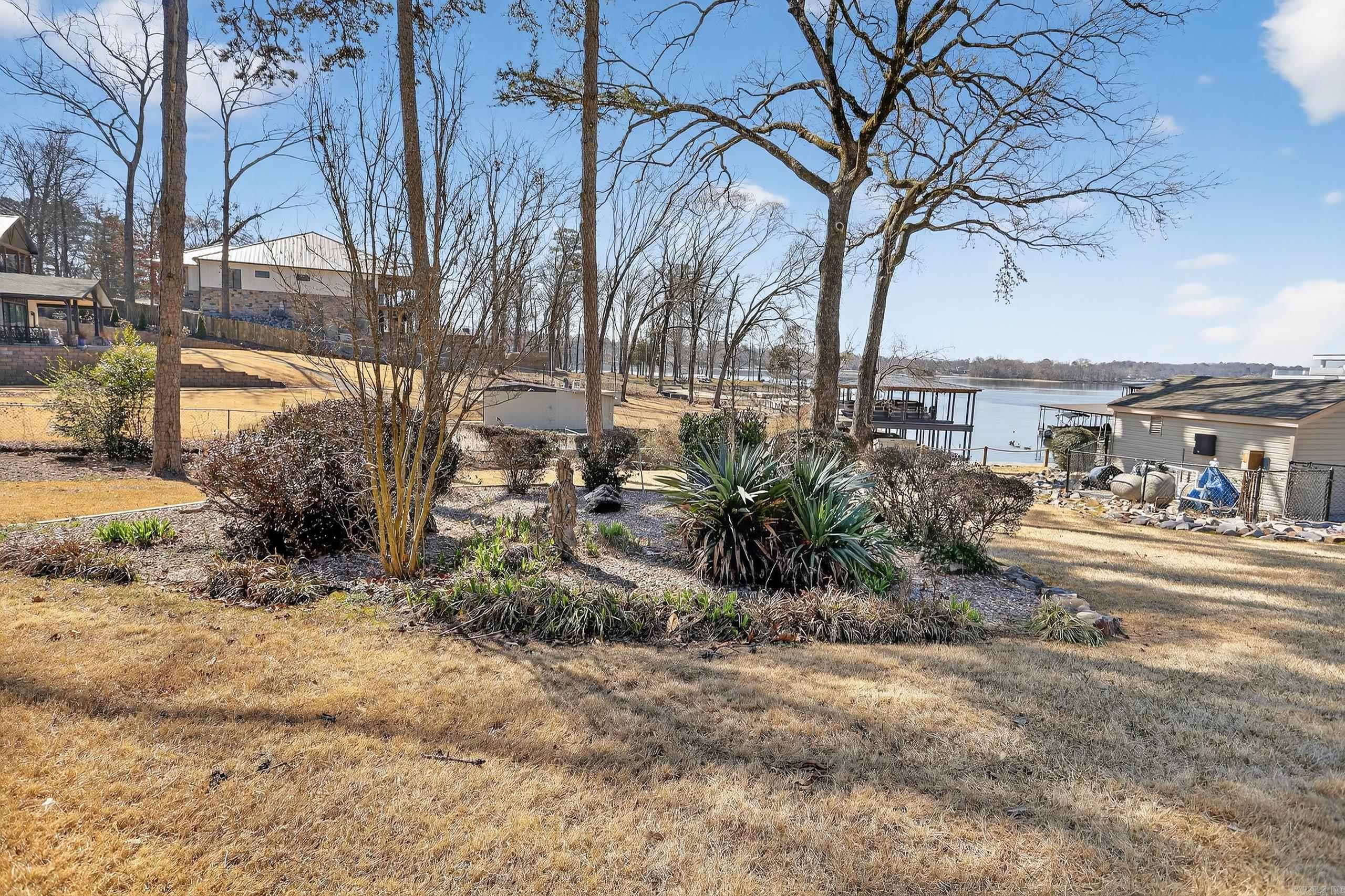 Sunbay HPR - Residential