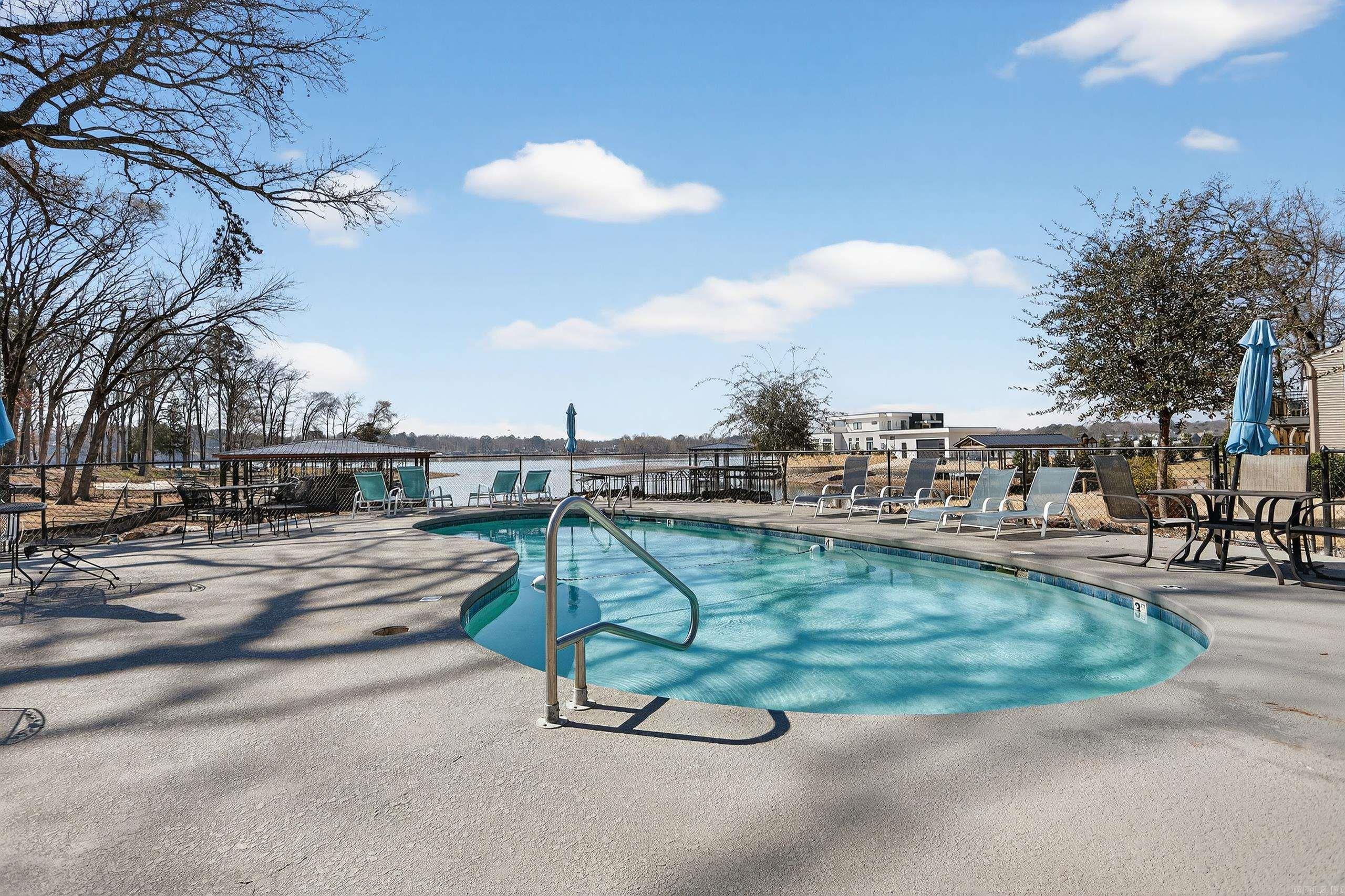 Sunbay HPR - Residential