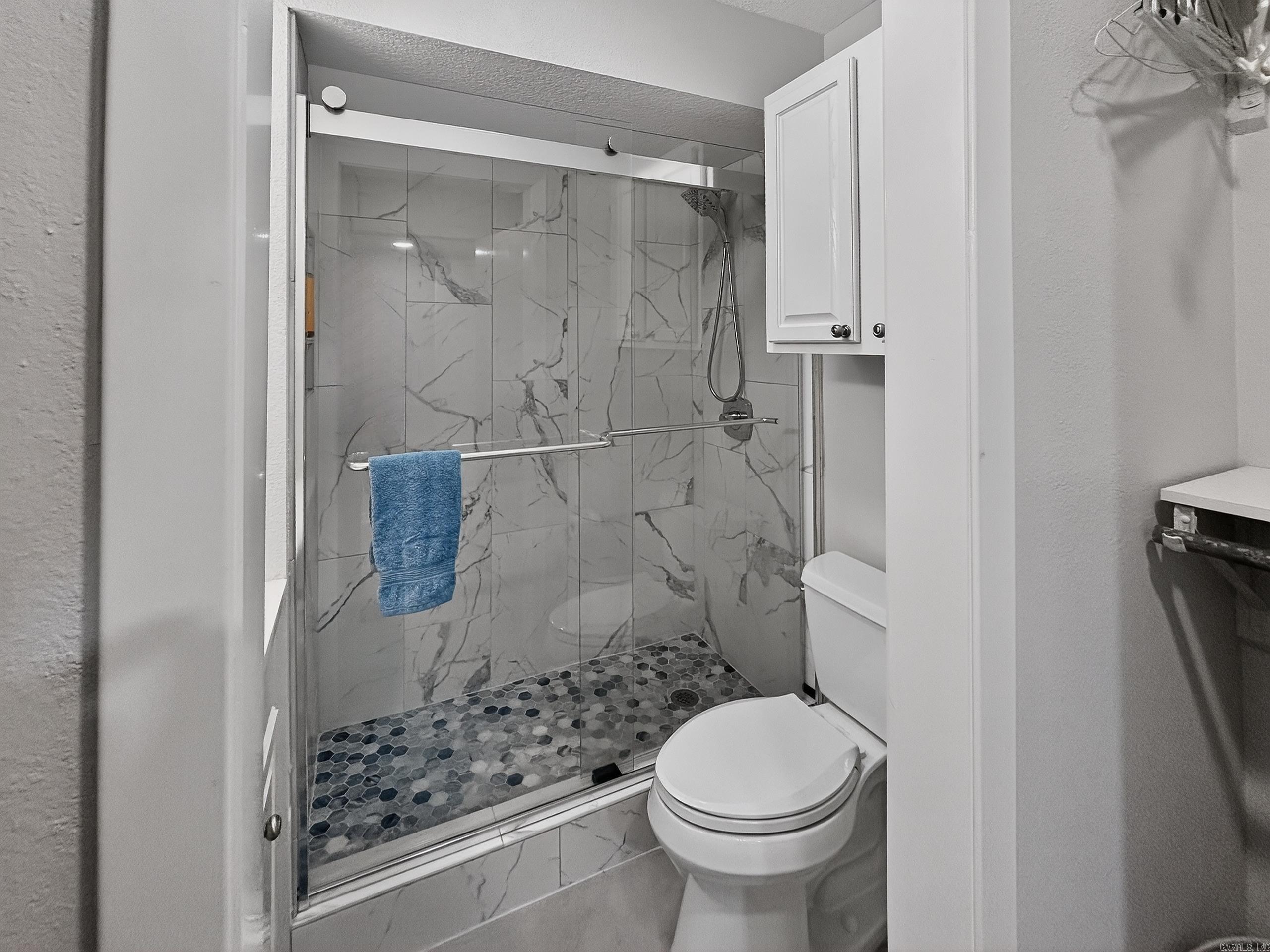 Sunbay HPR - Residential