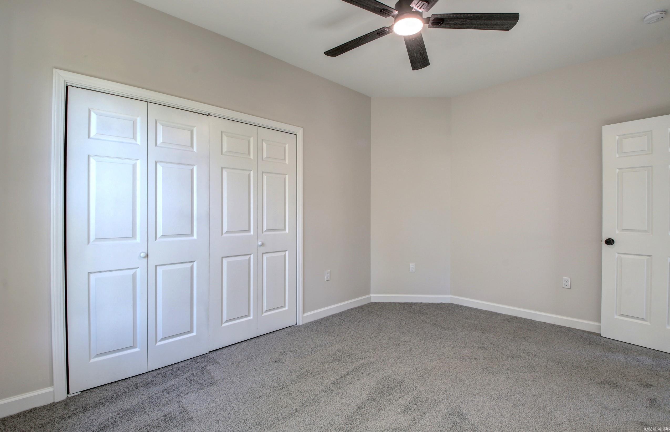 South Highland - Residential Lease