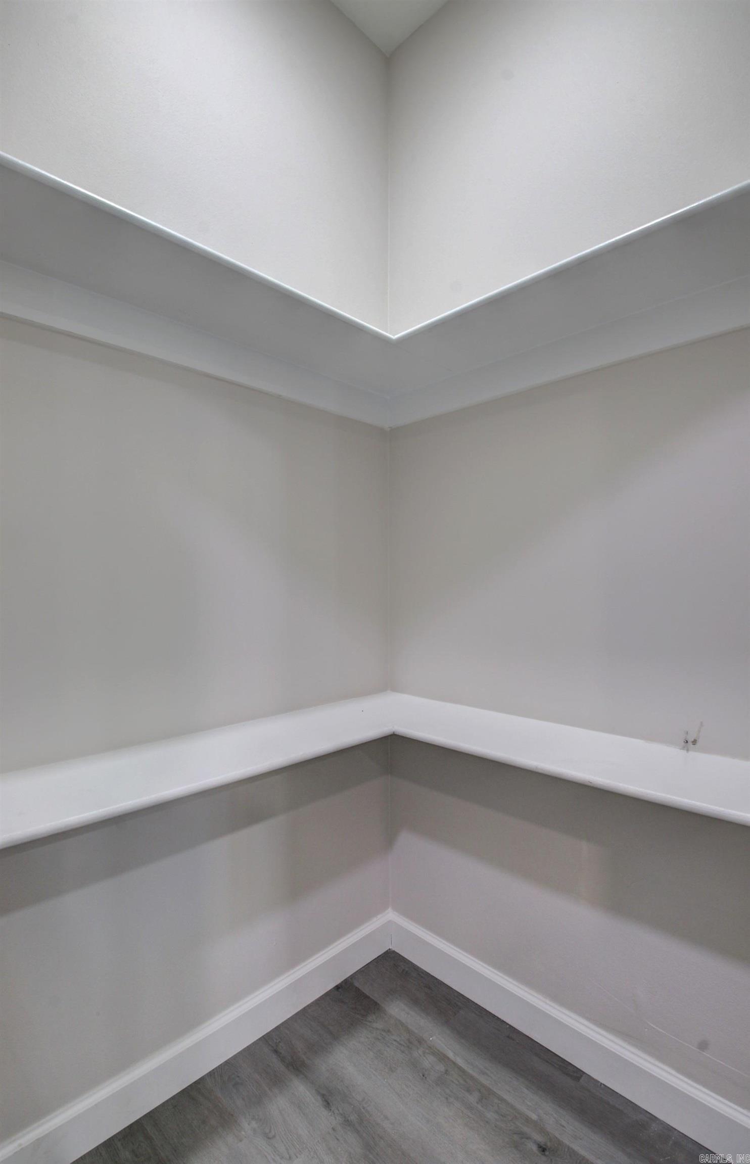 South Highland - Residential Lease