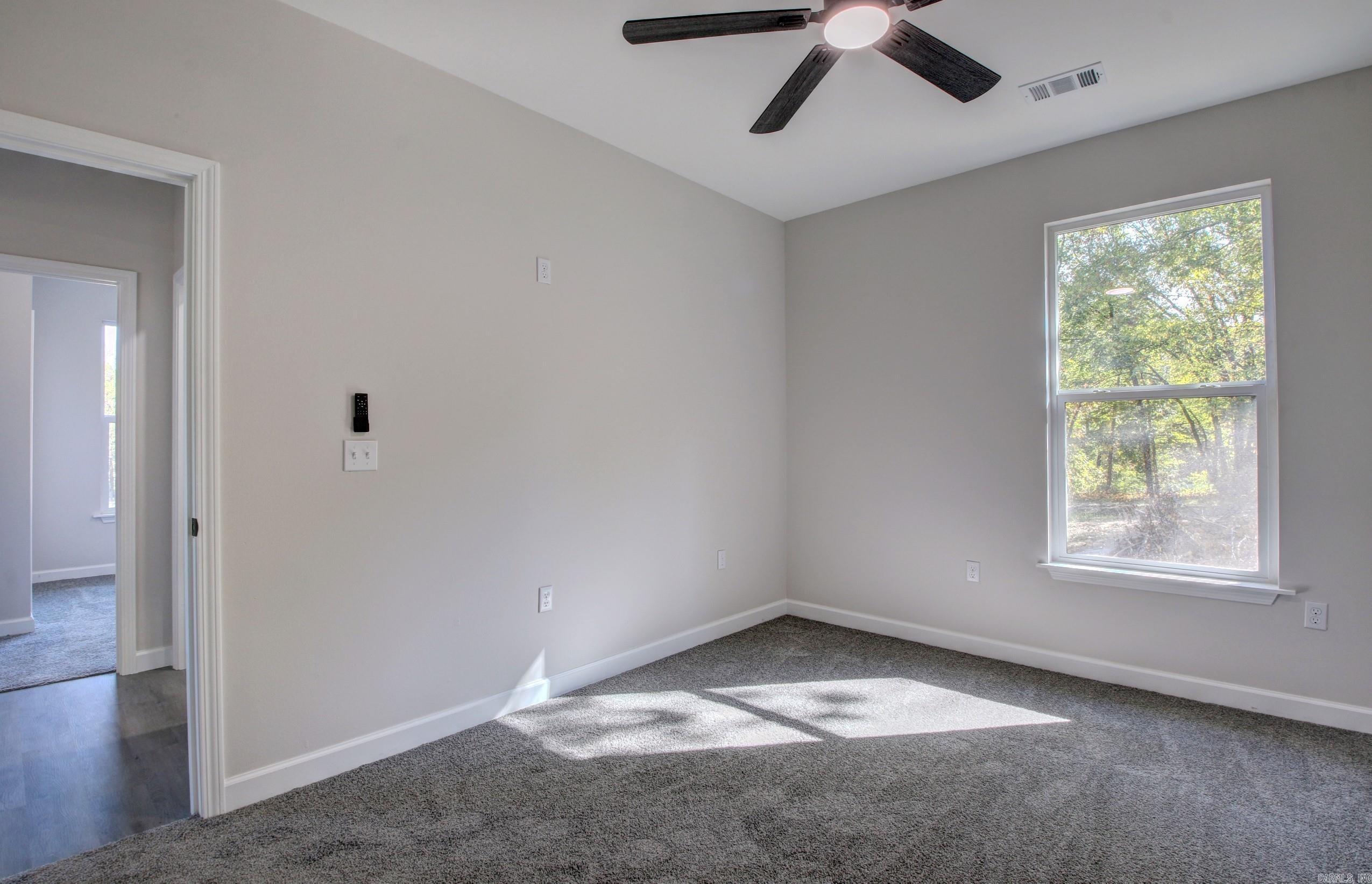 South Highland - Residential Lease