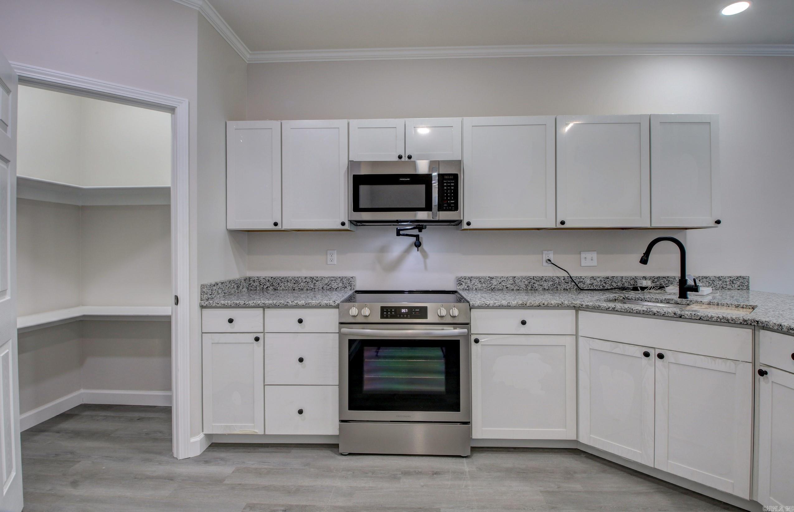 South Highland - Residential Lease