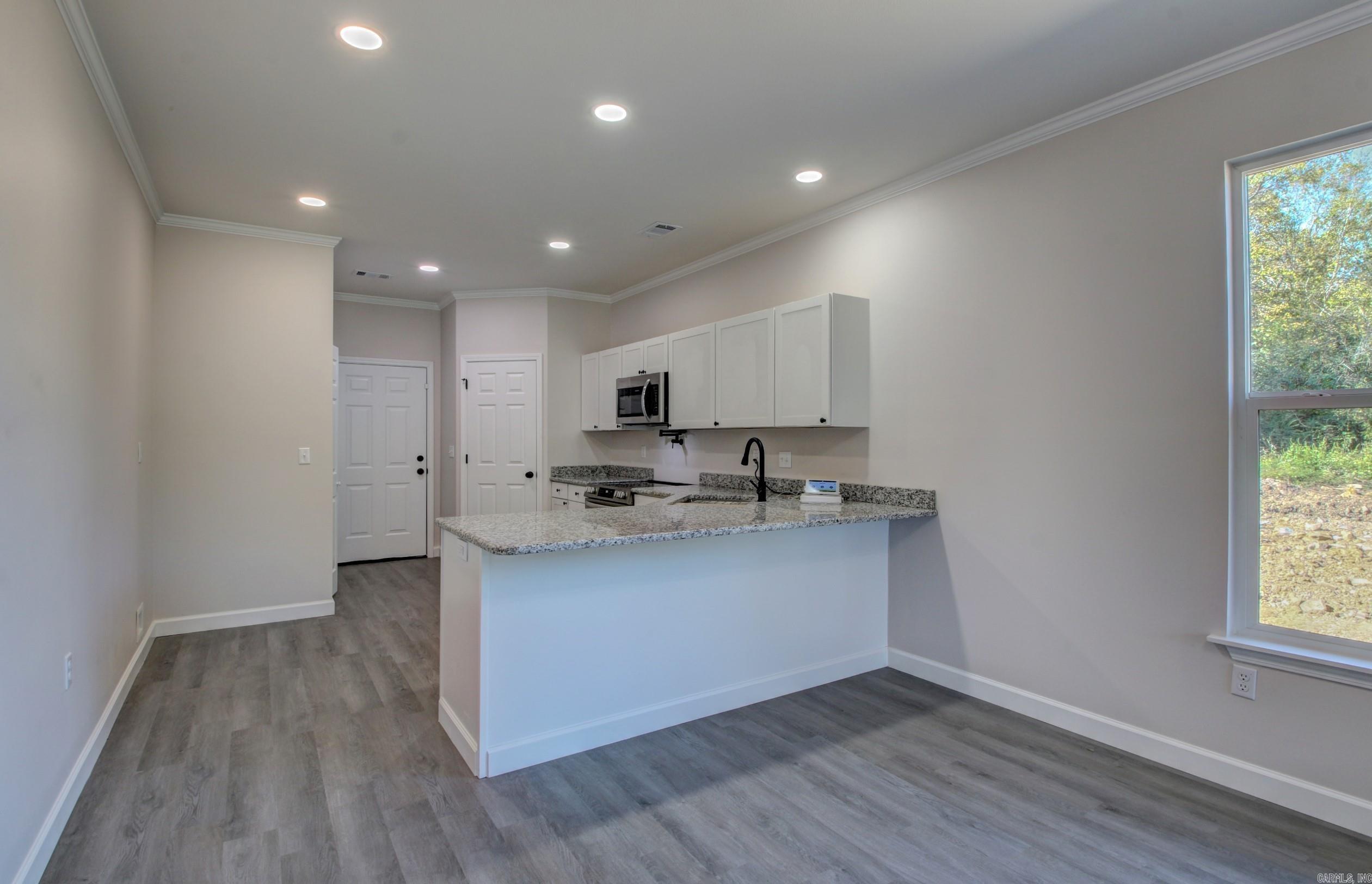 South Highland - Residential Lease