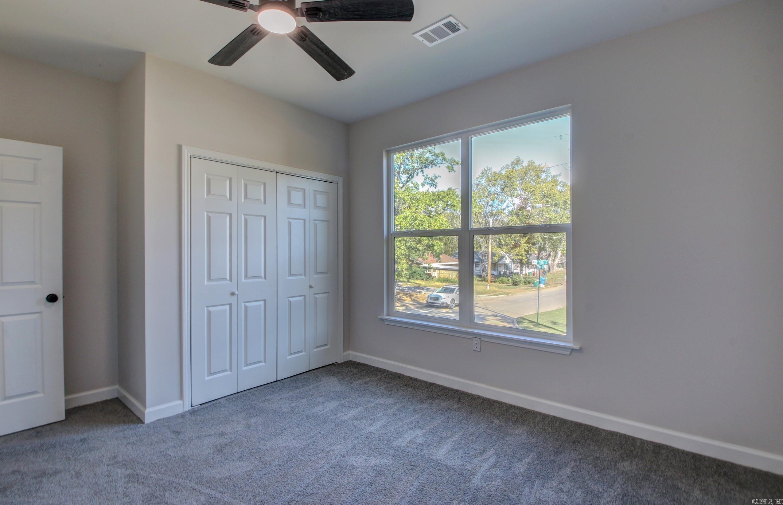 South Highland - Residential Lease