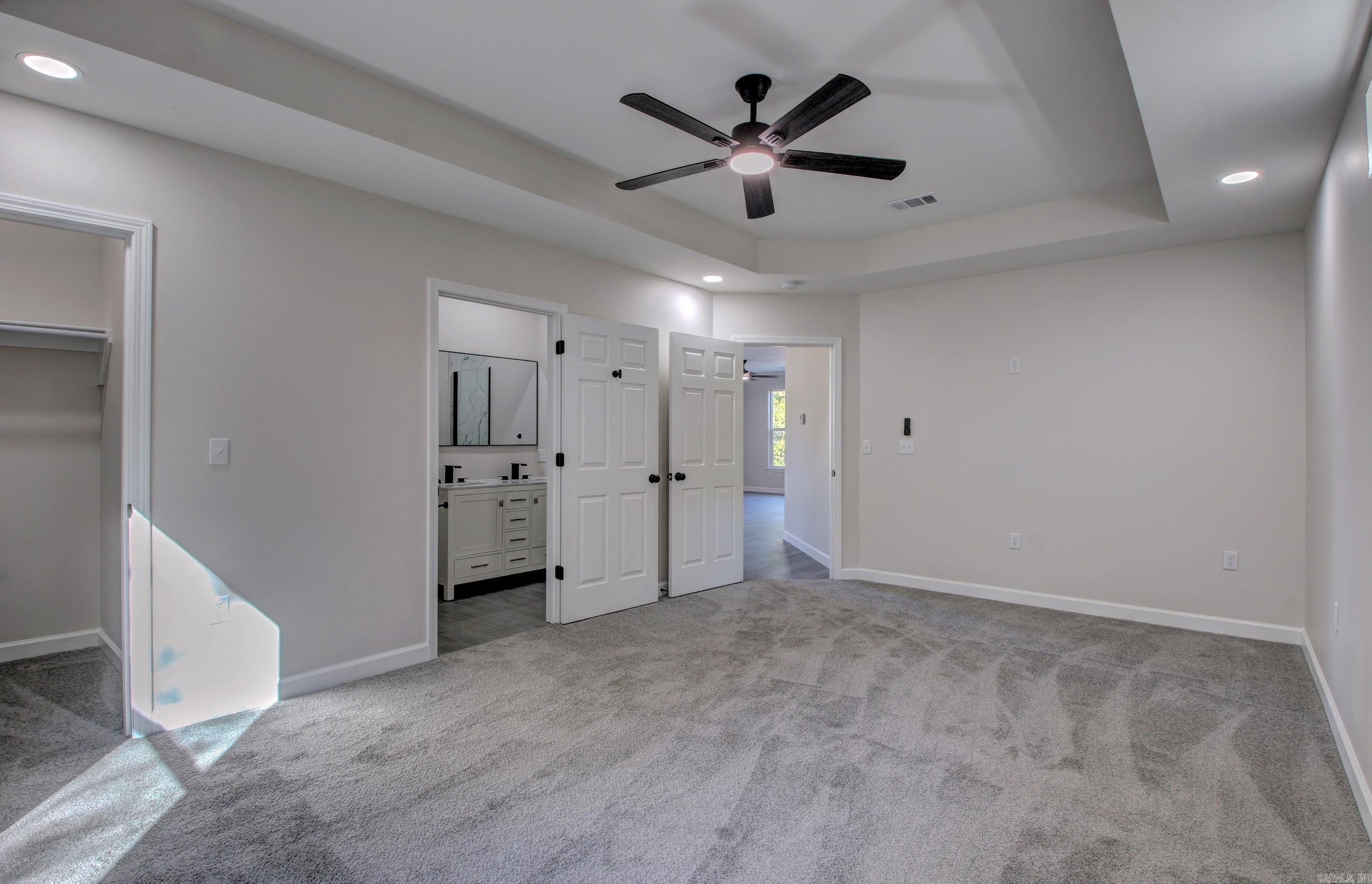 South Highland - Residential Lease