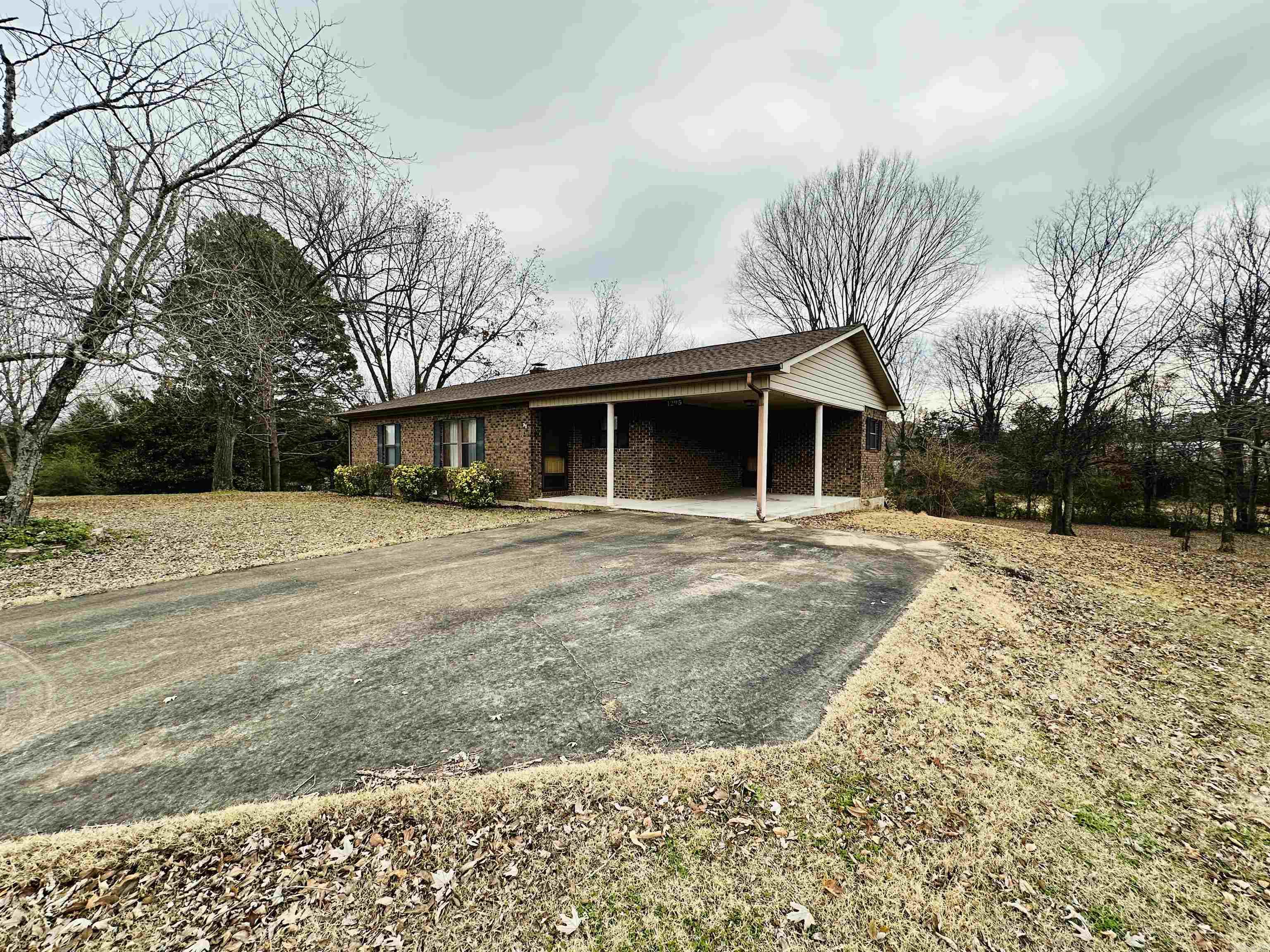 BLACK ROCK ORIGINAL - Residential