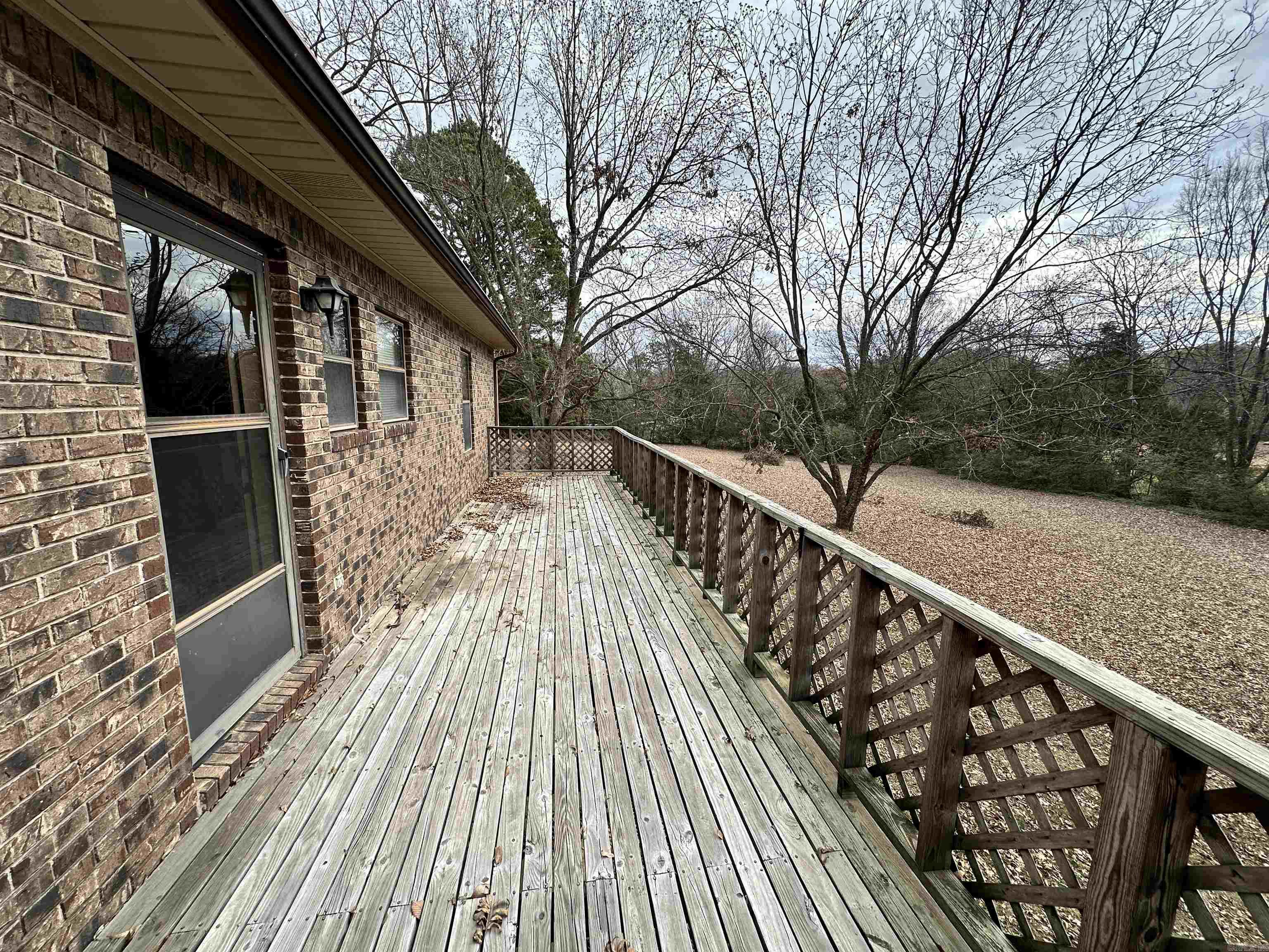 BLACK ROCK ORIGINAL - Residential