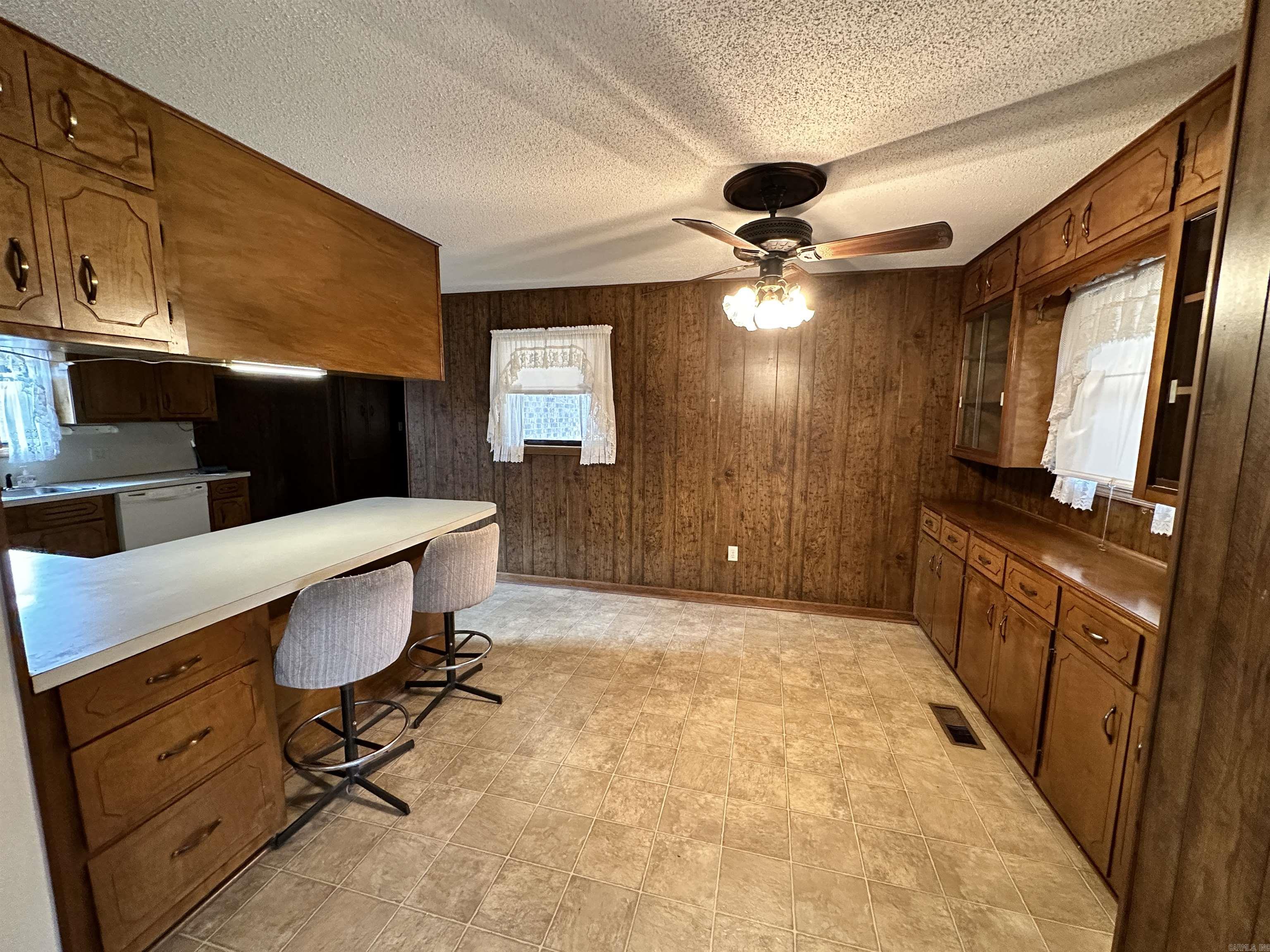 BLACK ROCK ORIGINAL - Residential