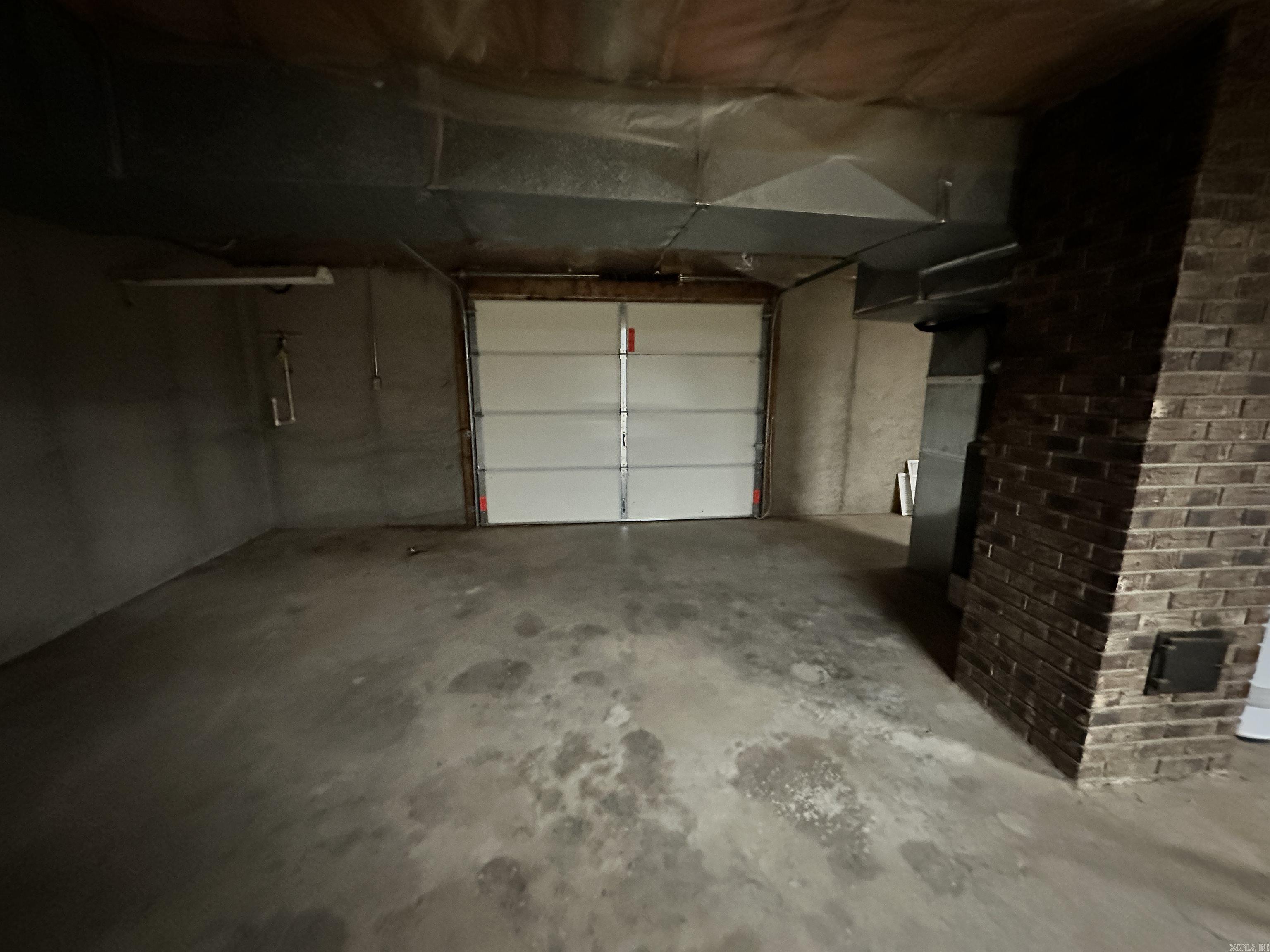 BLACK ROCK ORIGINAL - Residential