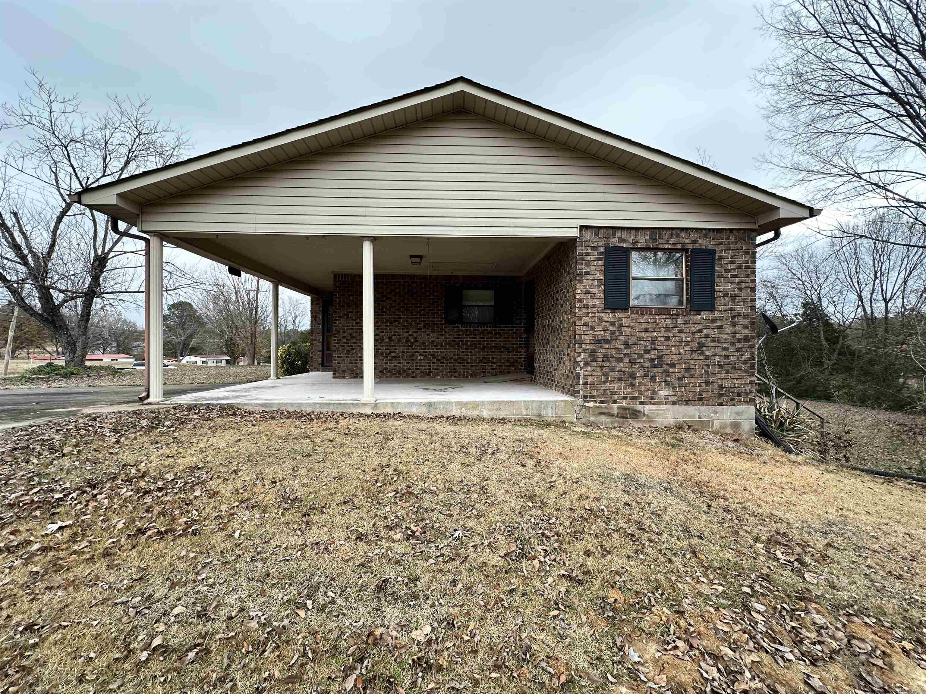 BLACK ROCK ORIGINAL - Residential