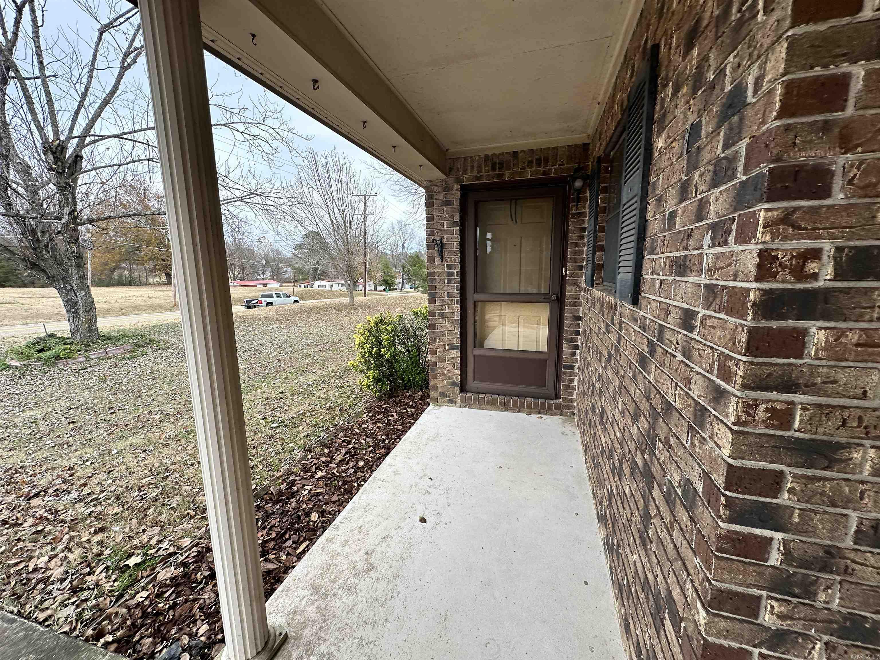 BLACK ROCK ORIGINAL - Residential