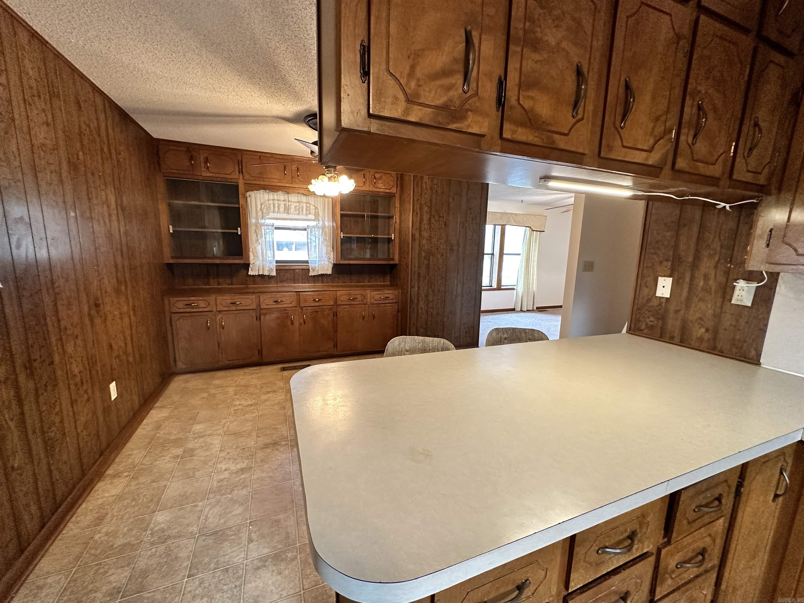 BLACK ROCK ORIGINAL - Residential