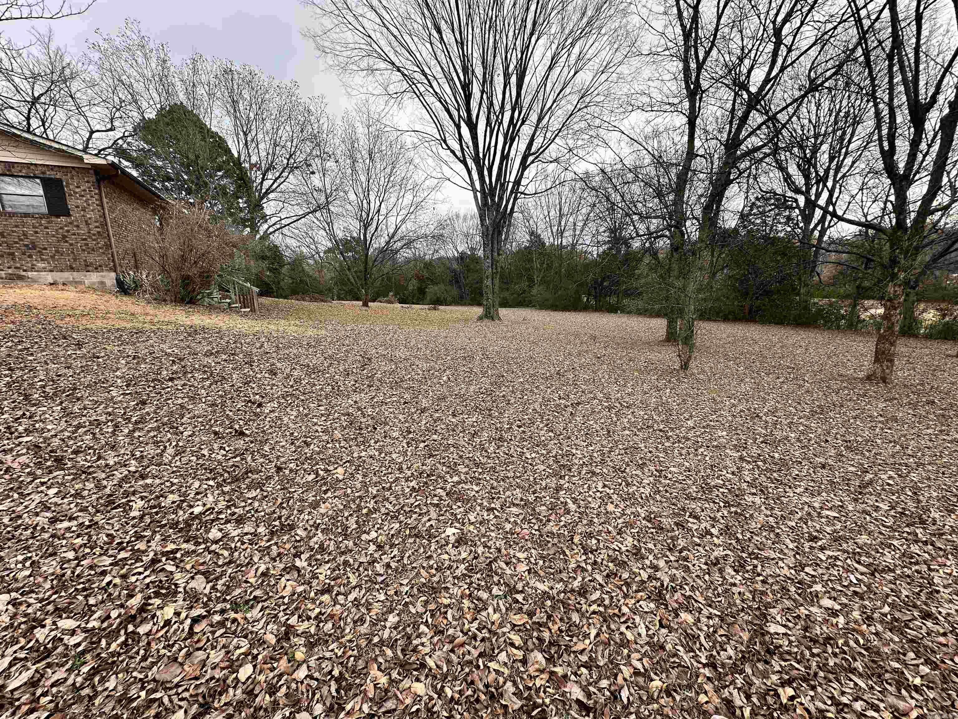 BLACK ROCK ORIGINAL - Residential