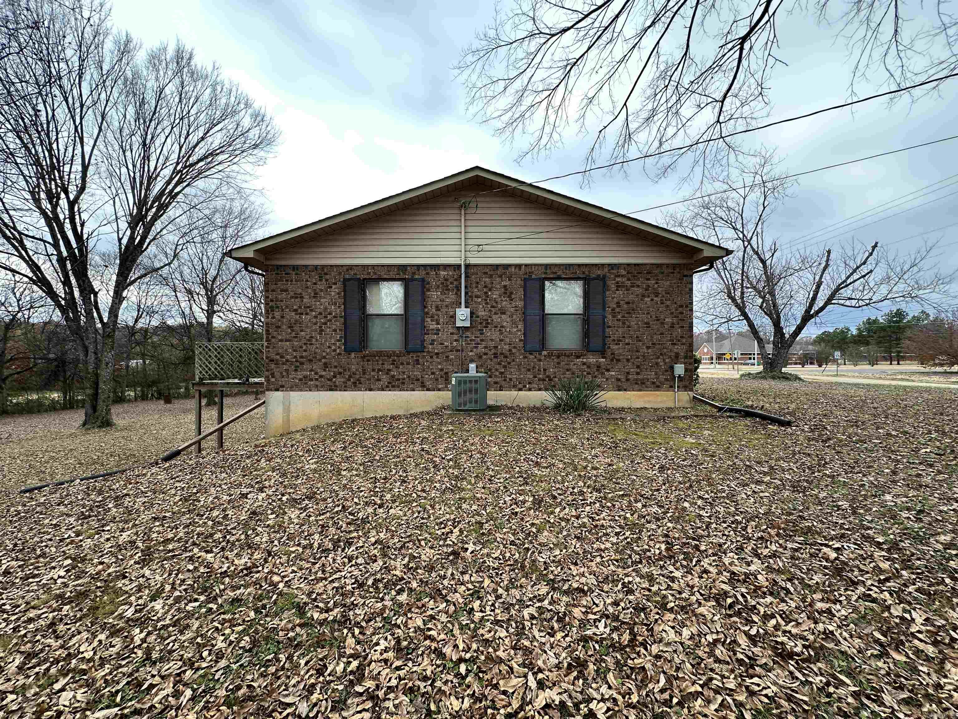 BLACK ROCK ORIGINAL - Residential