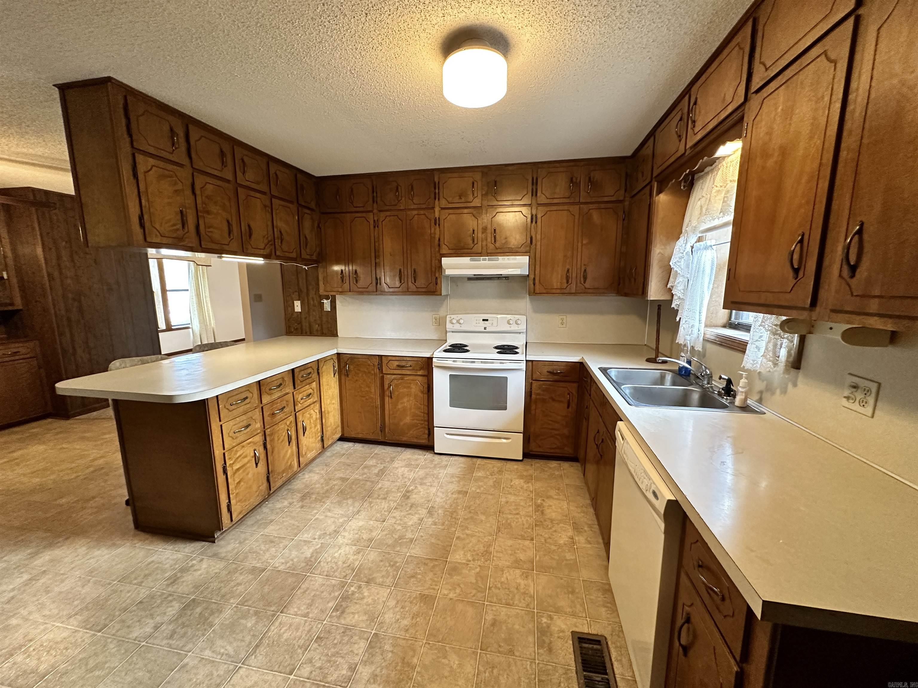 BLACK ROCK ORIGINAL - Residential