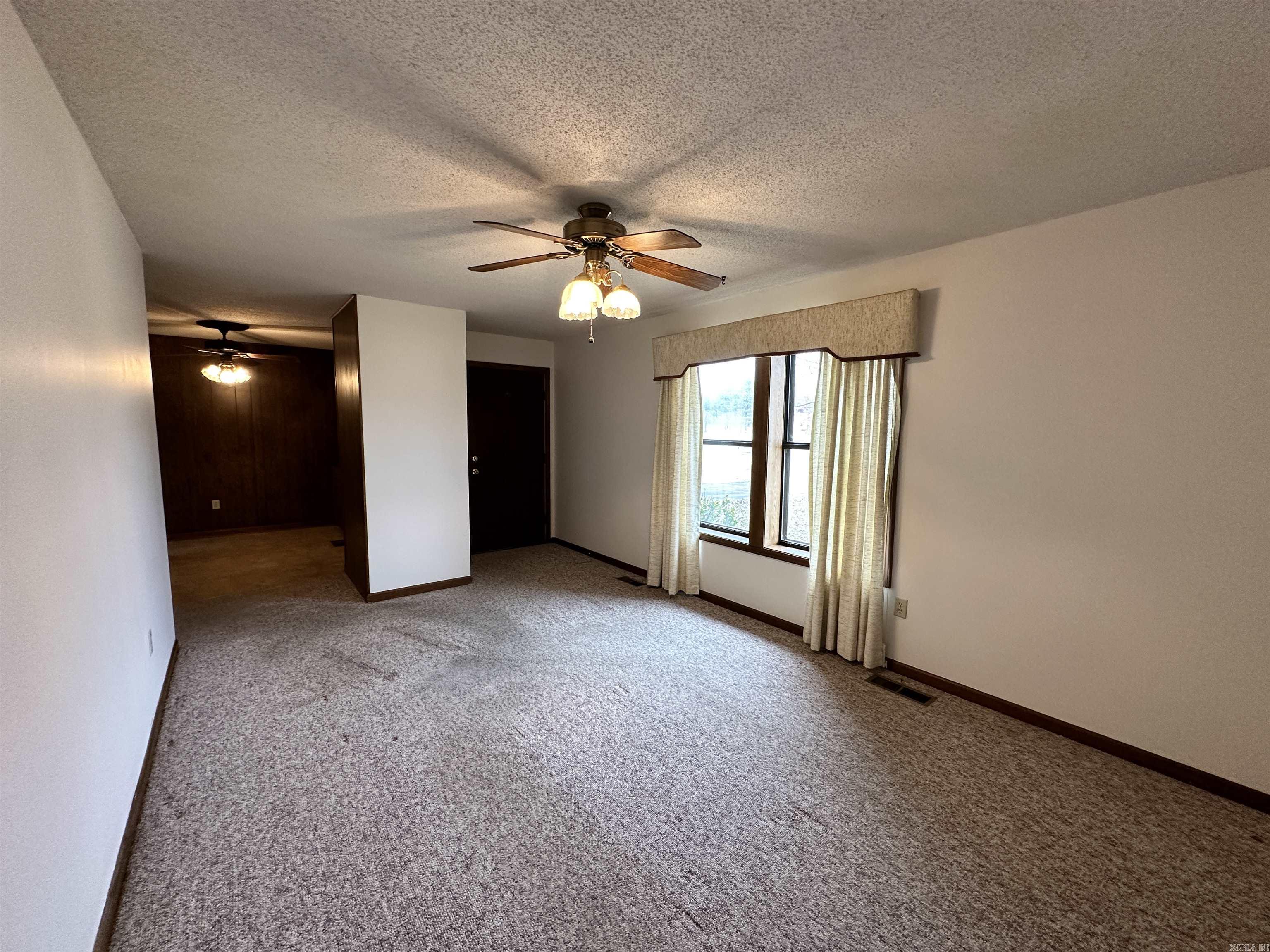 BLACK ROCK ORIGINAL - Residential