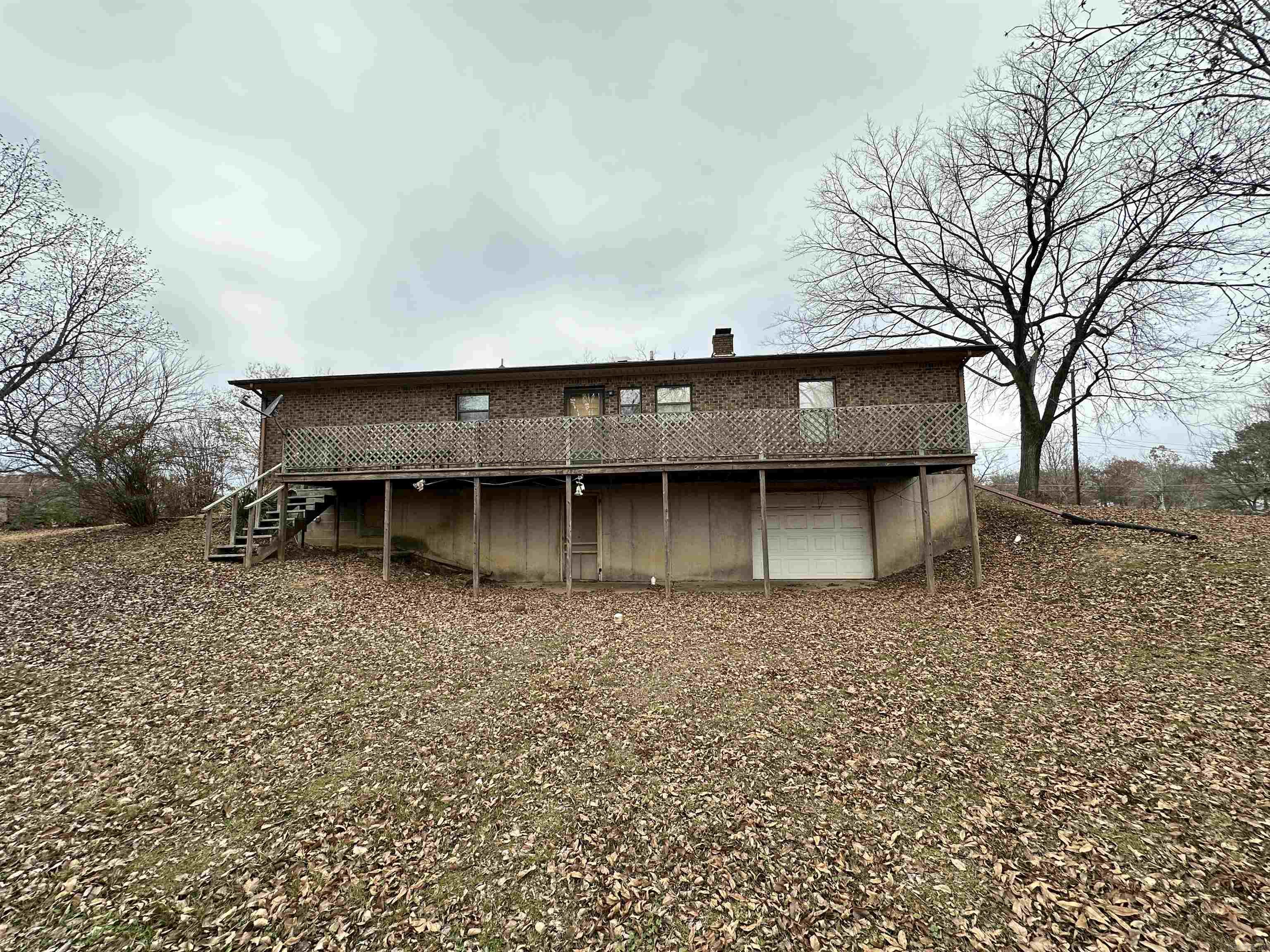 BLACK ROCK ORIGINAL - Residential