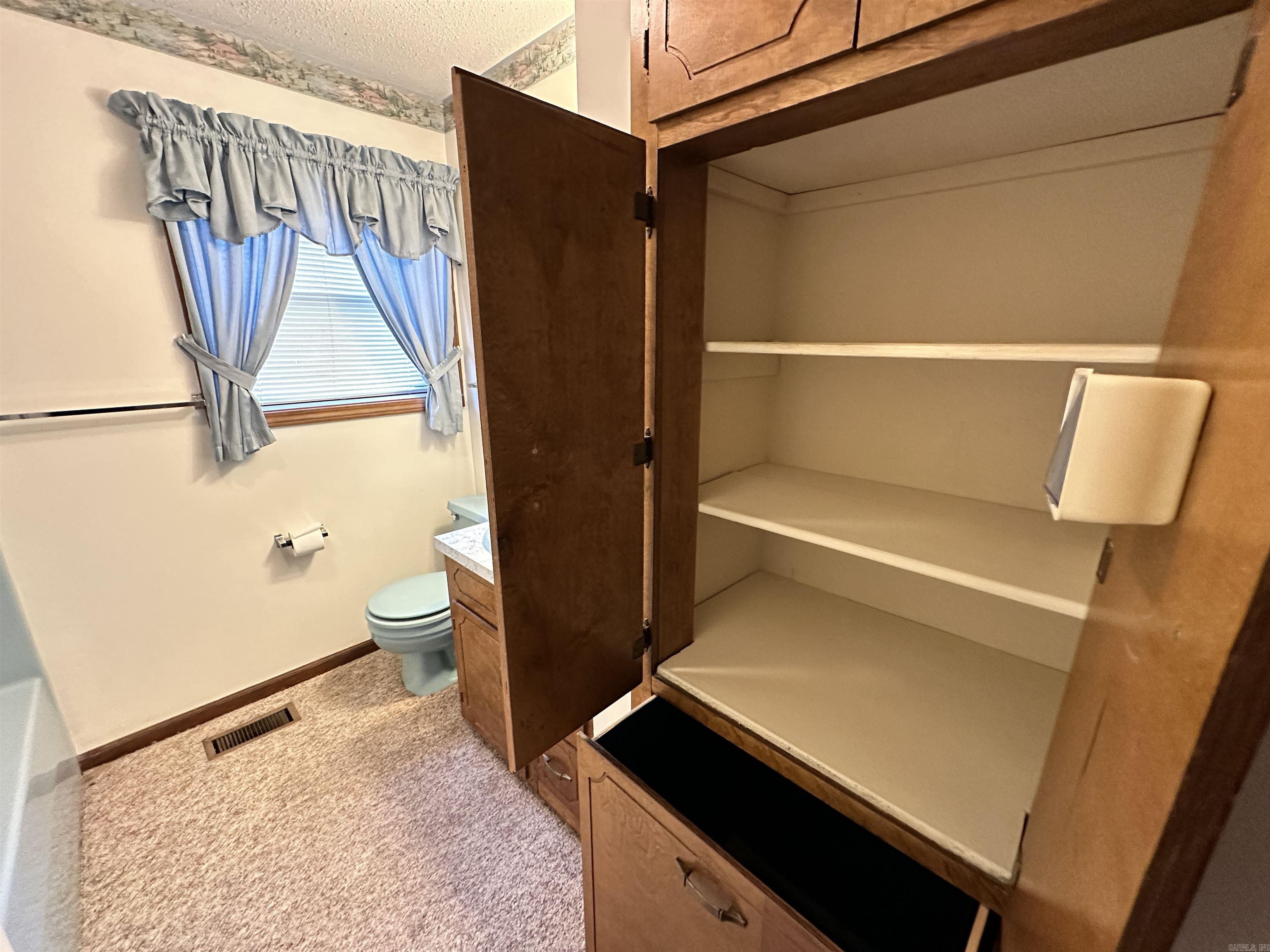 BLACK ROCK ORIGINAL - Residential