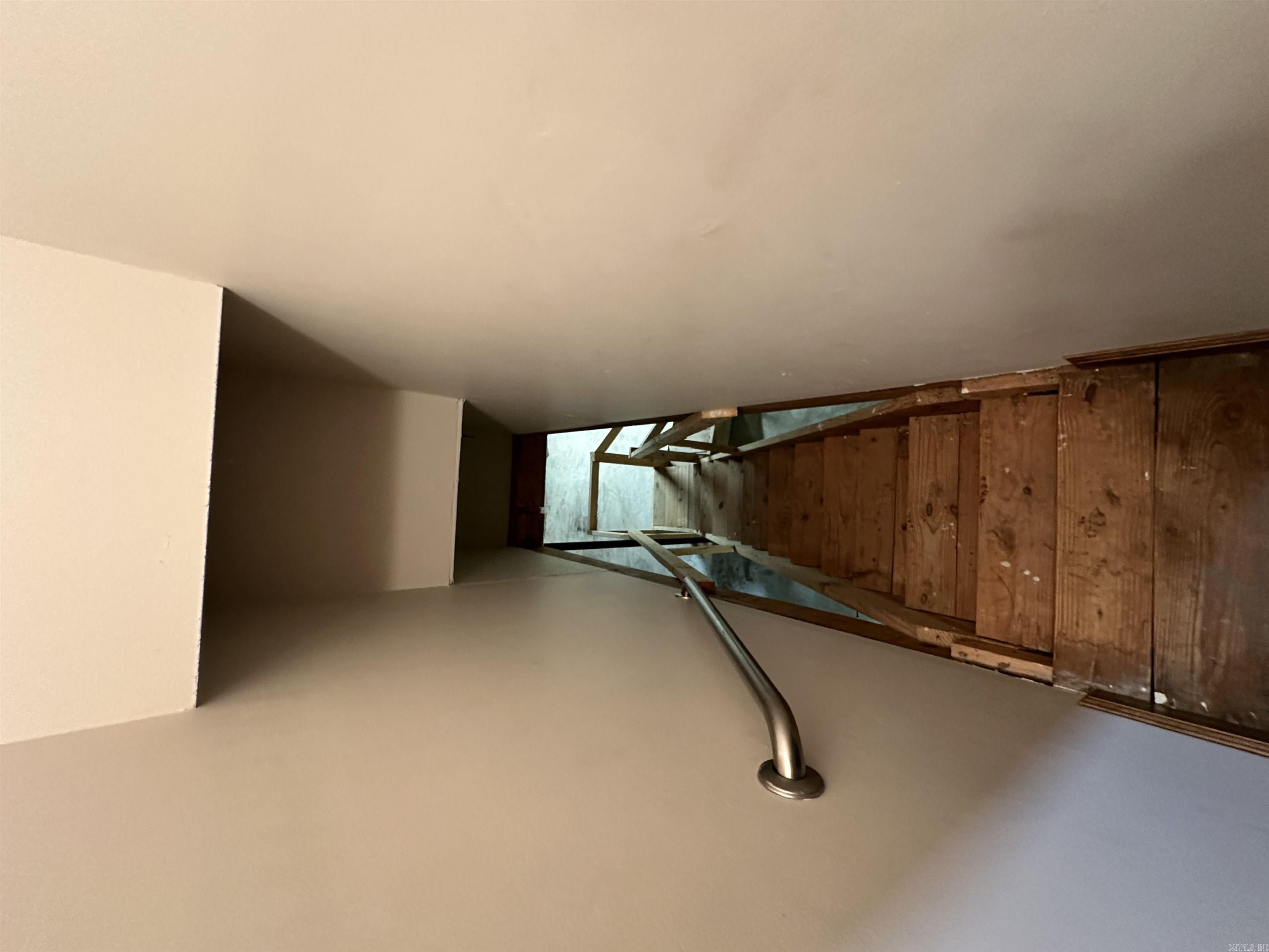 BLACK ROCK ORIGINAL - Residential