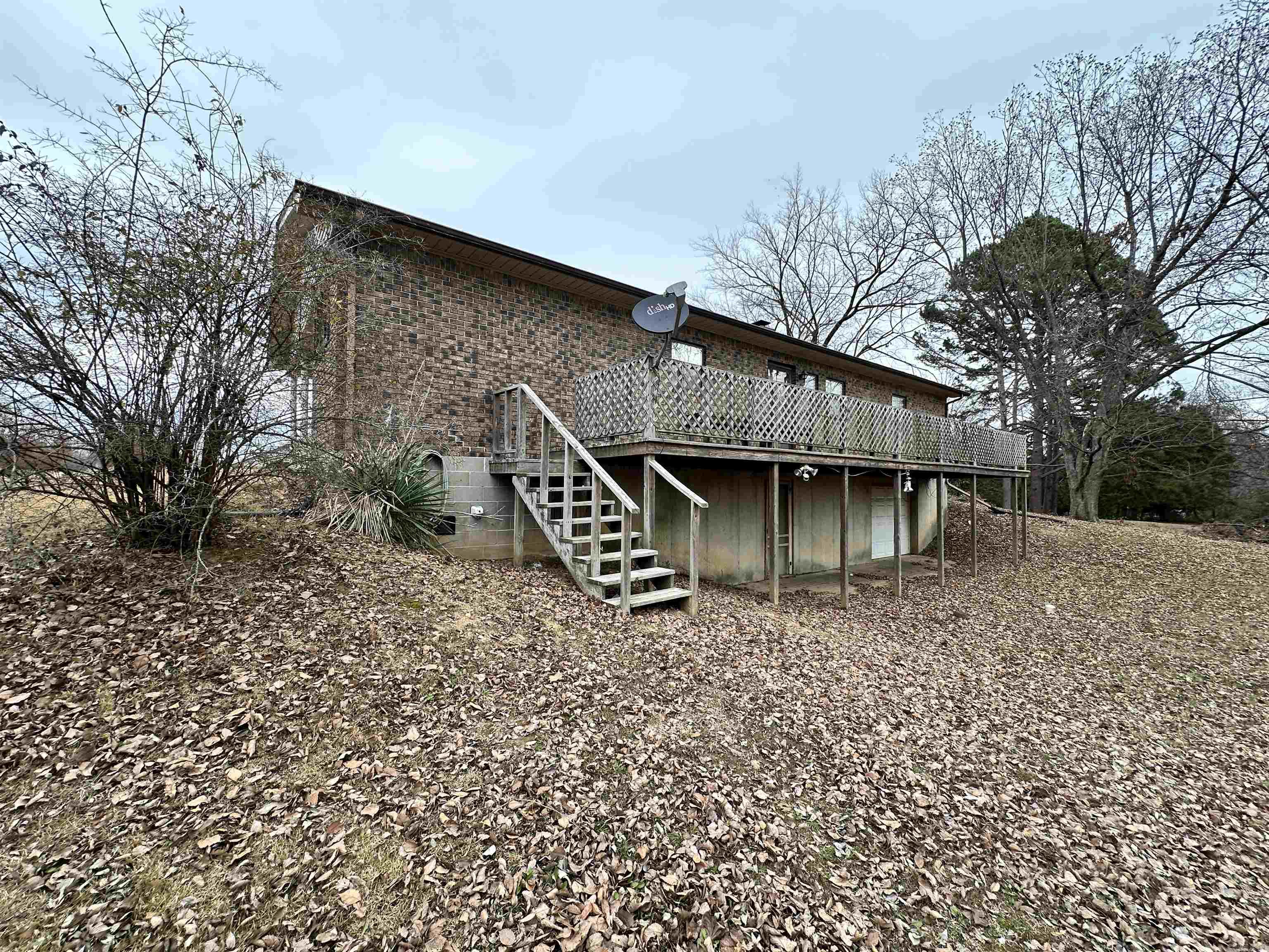 BLACK ROCK ORIGINAL - Residential