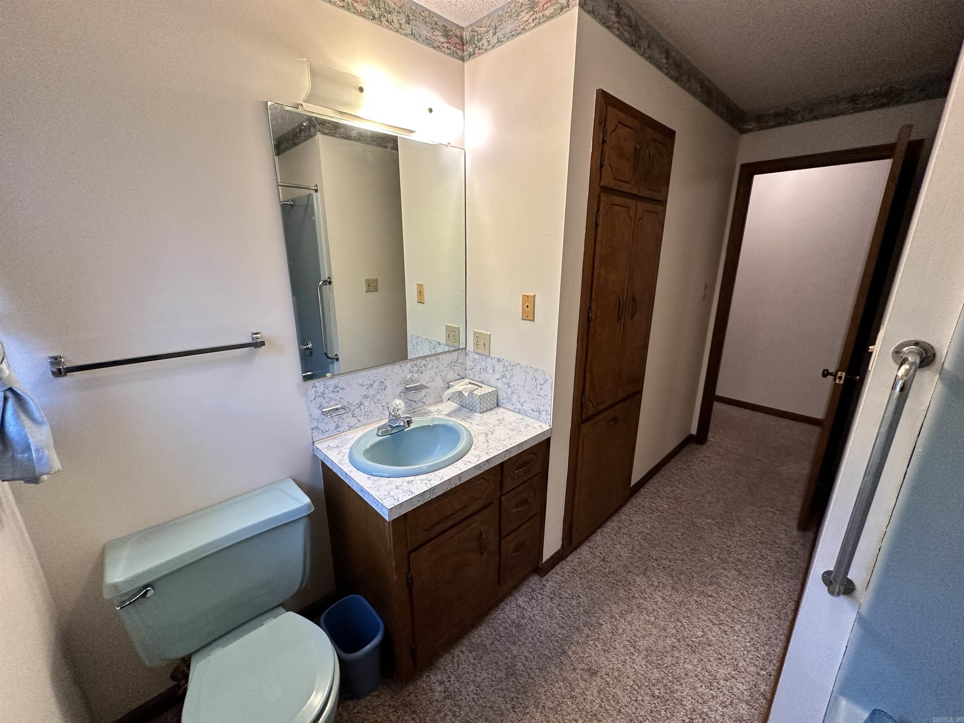 BLACK ROCK ORIGINAL - Residential