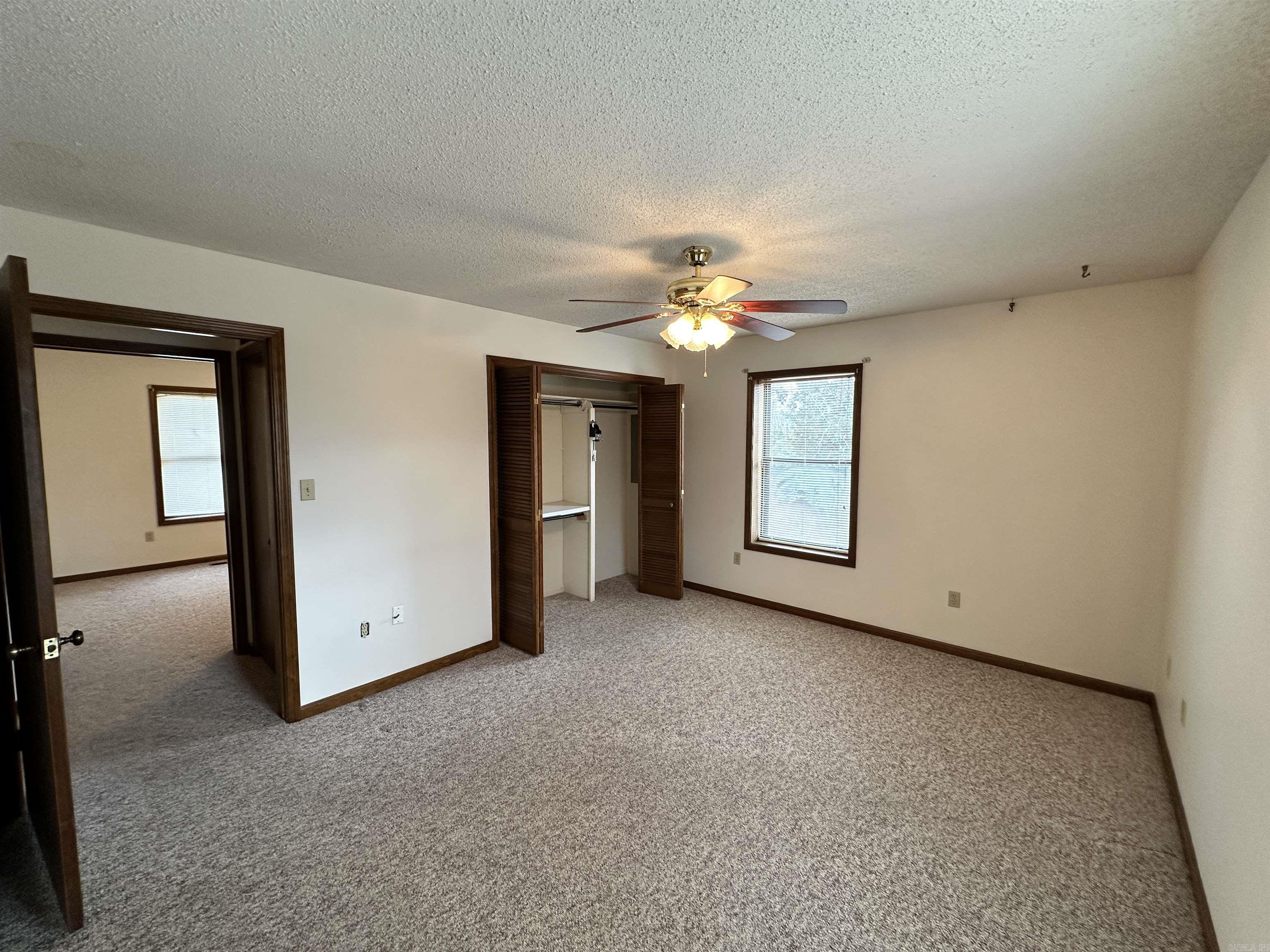 BLACK ROCK ORIGINAL - Residential