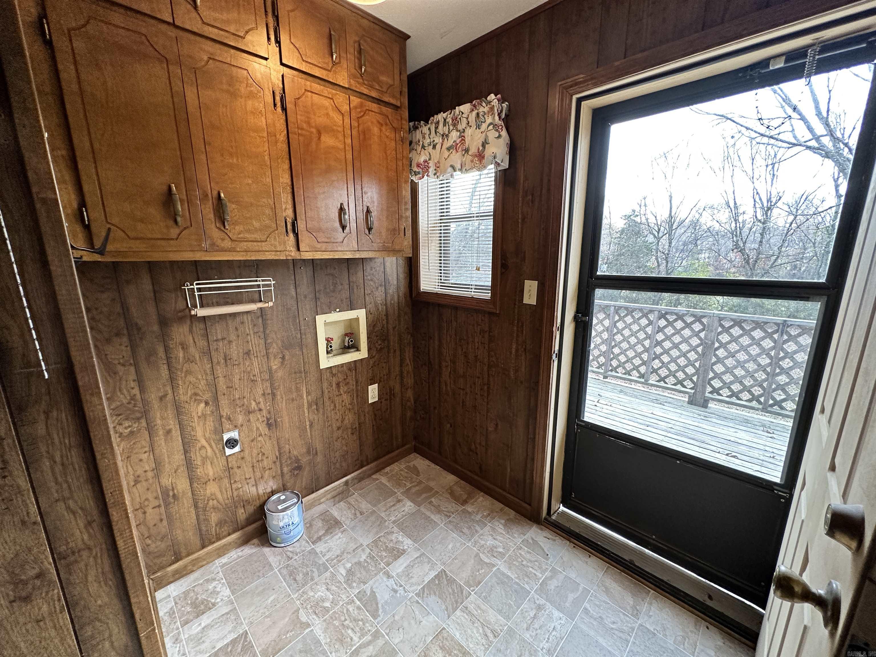 BLACK ROCK ORIGINAL - Residential